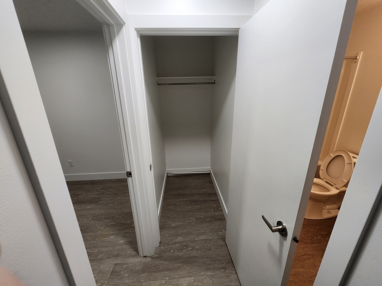 Rosario Apartments - Photo 53