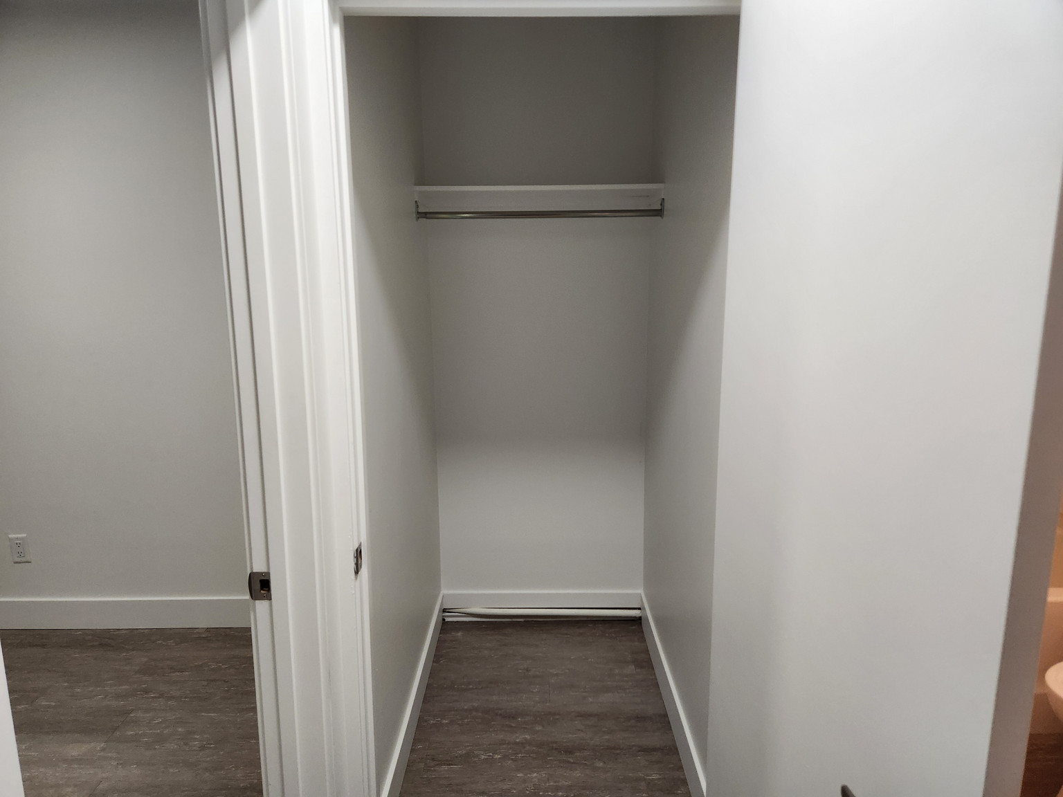 Rosario Apartments - Photo 55