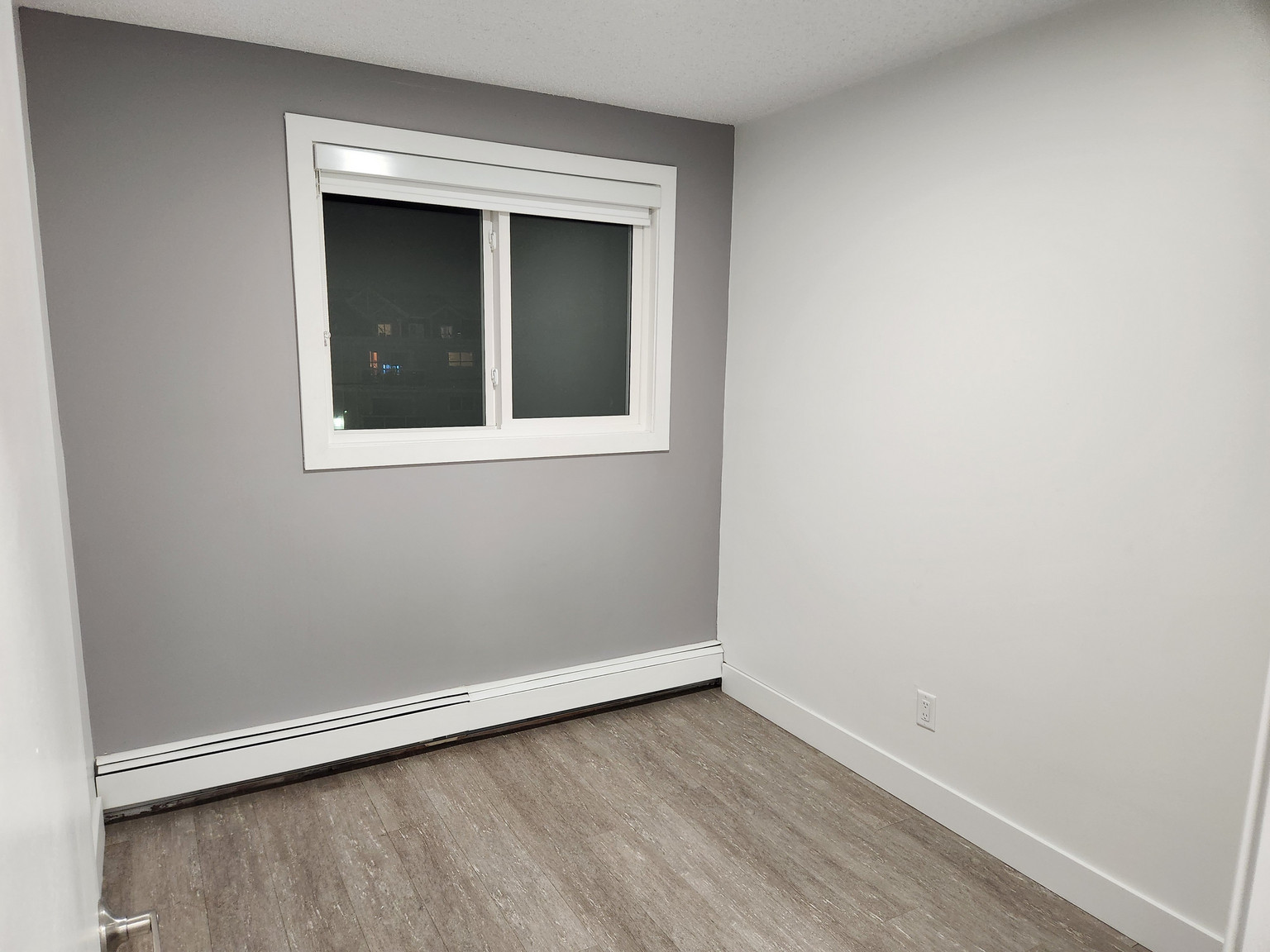 Rosario Apartments - Photo 57
