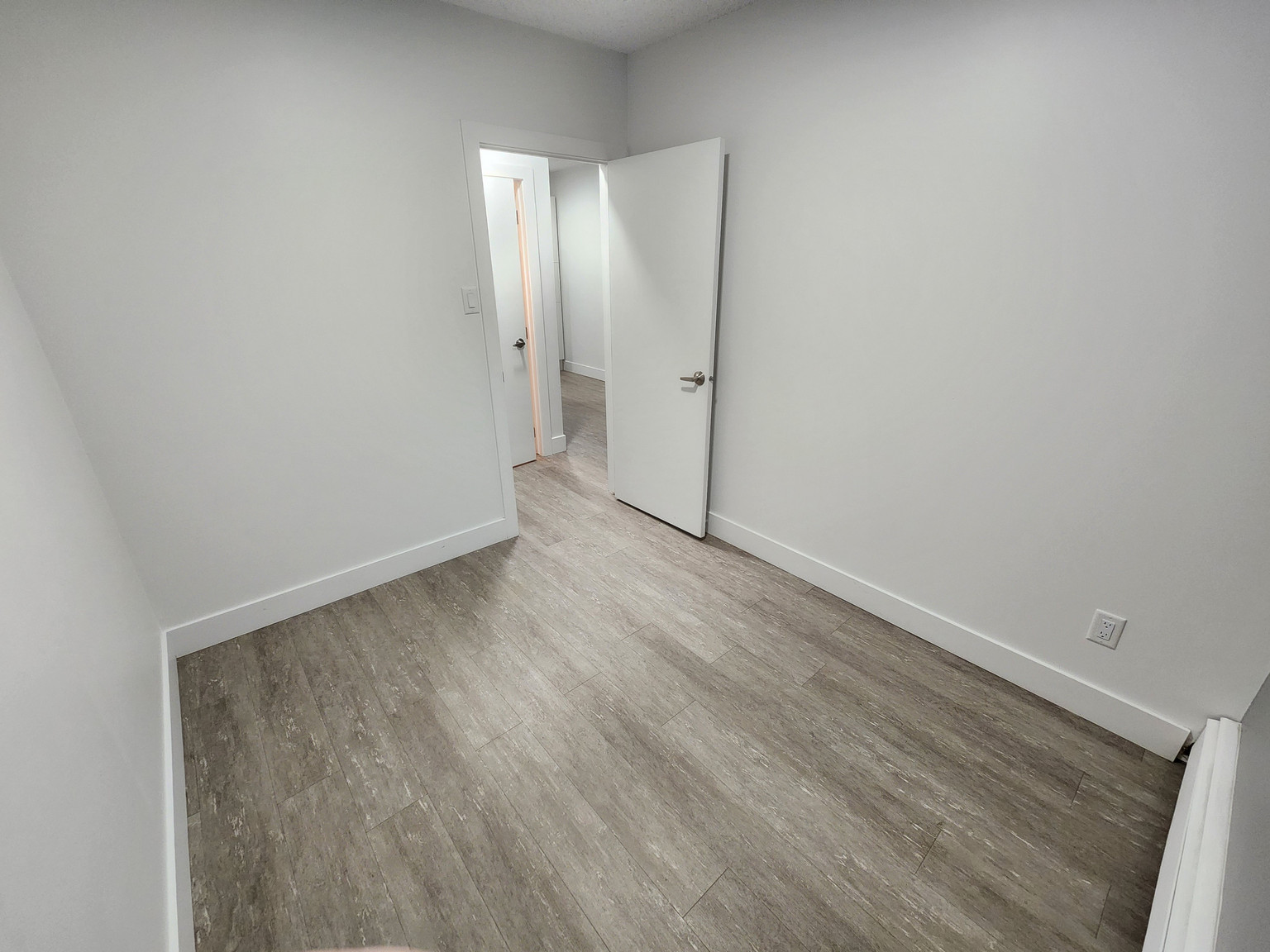 Rosario Apartments - Photo 59