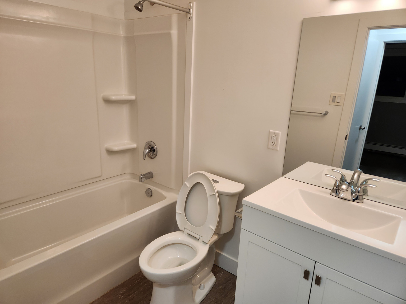Rosario Apartments - Photo 61