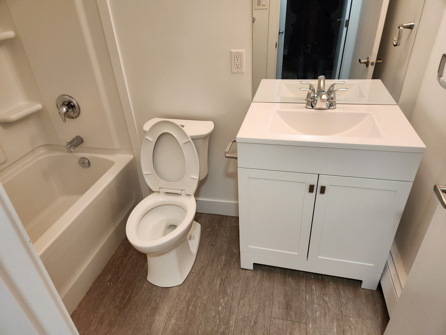 Rosario Apartments - Photo 65