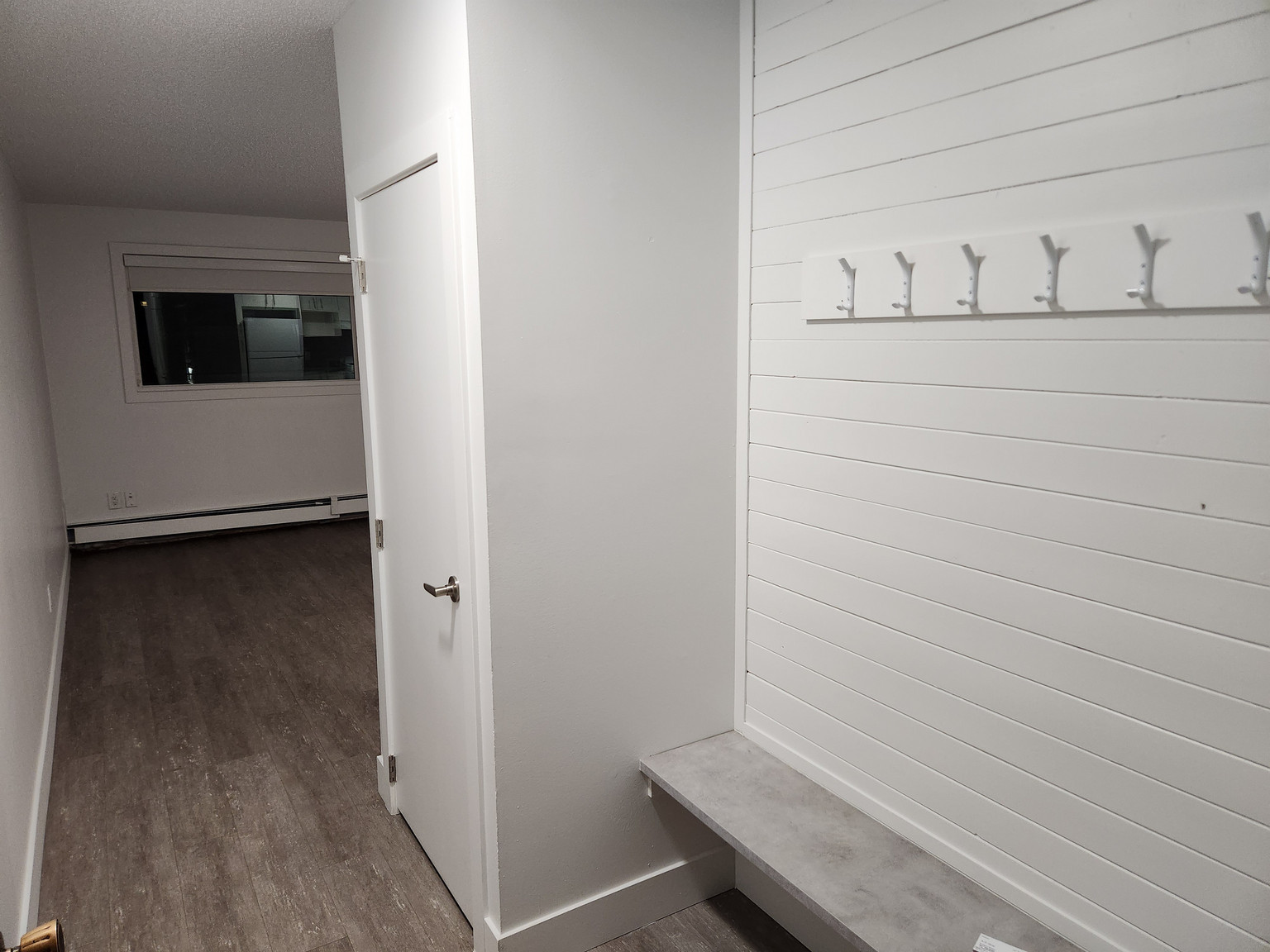 Rosario Apartments - Photo 67