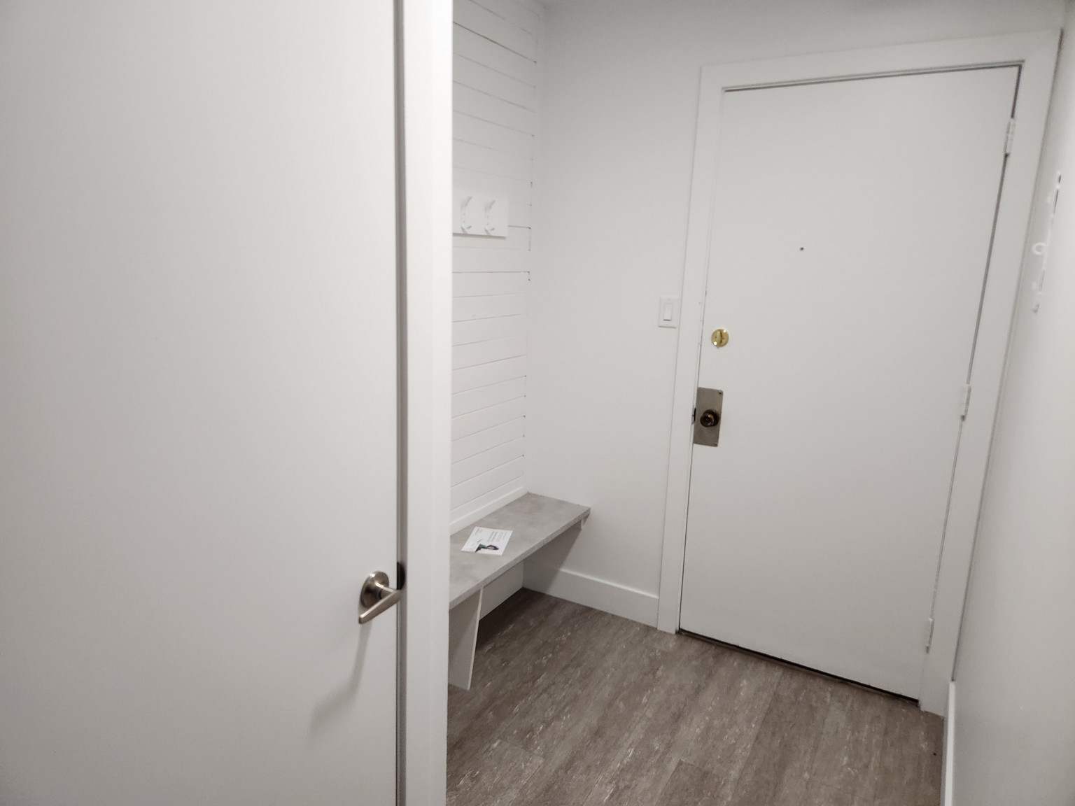 Rosario Apartments - Photo 69