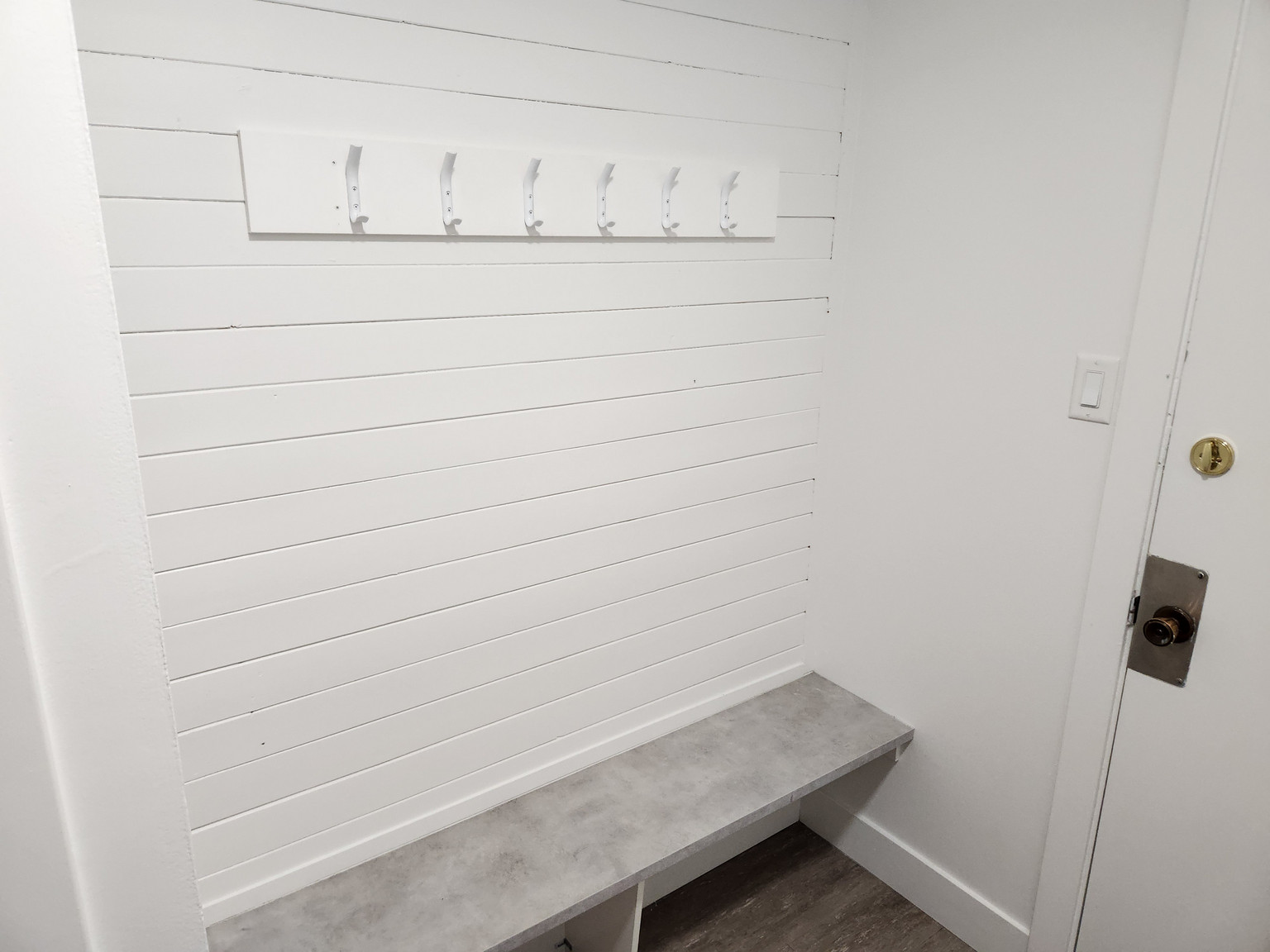 Rosario Apartments - Photo 71