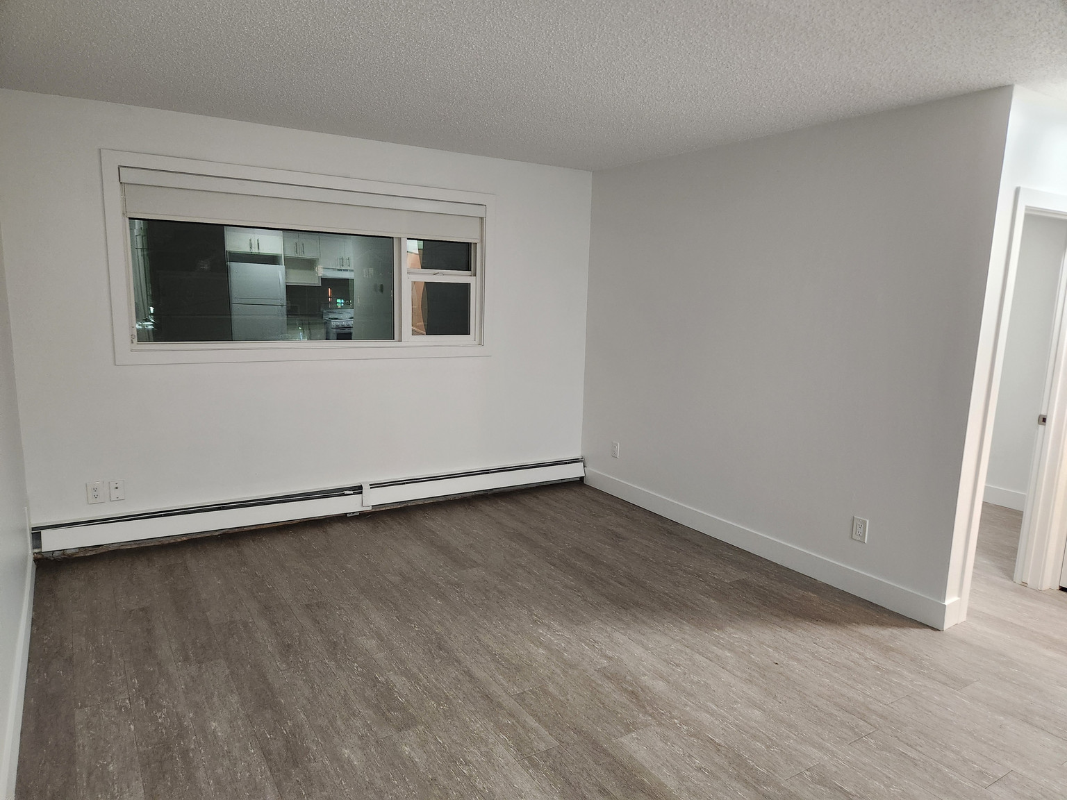 Rosario Apartments - Photo 73