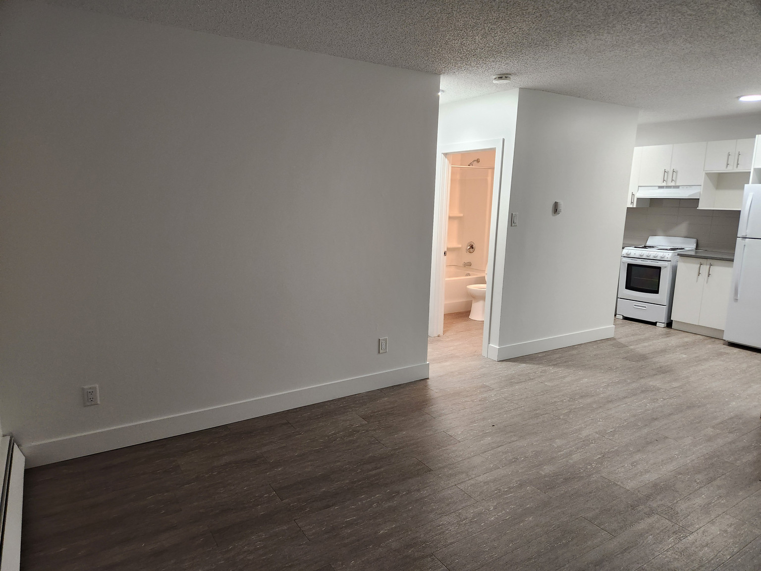 Rosario Apartments - Photo 75