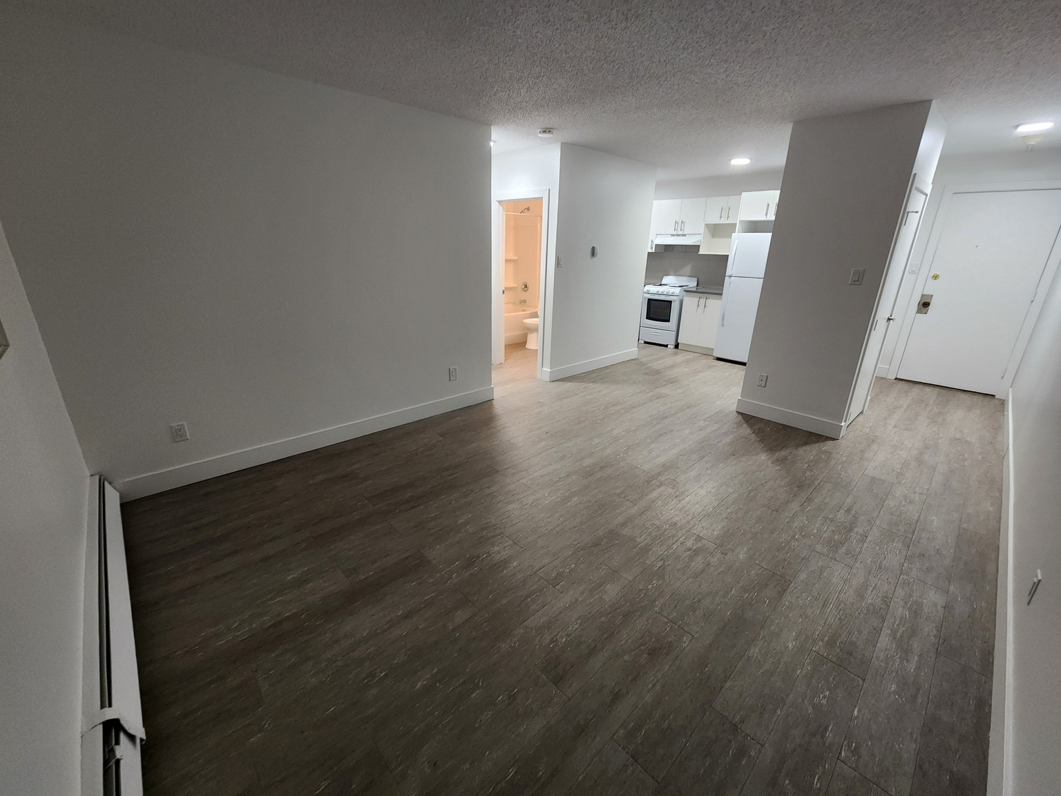 Rosario Apartments - Photo 77