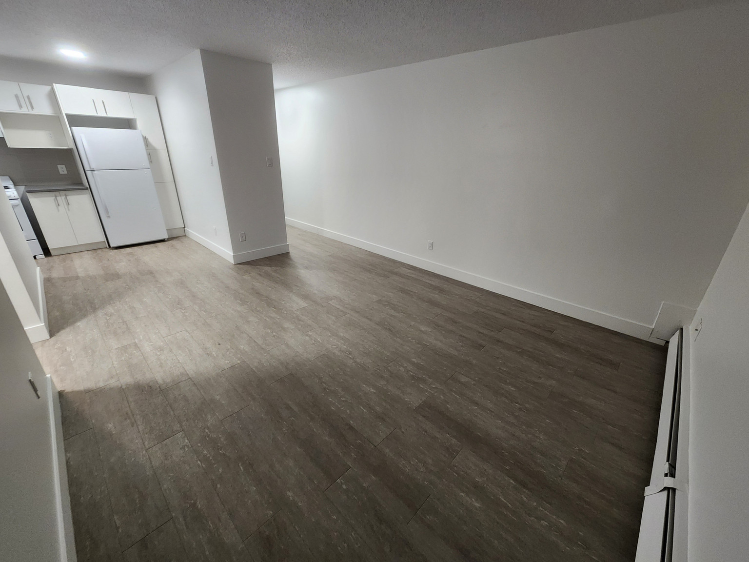 Rosario Apartments - Photo 79