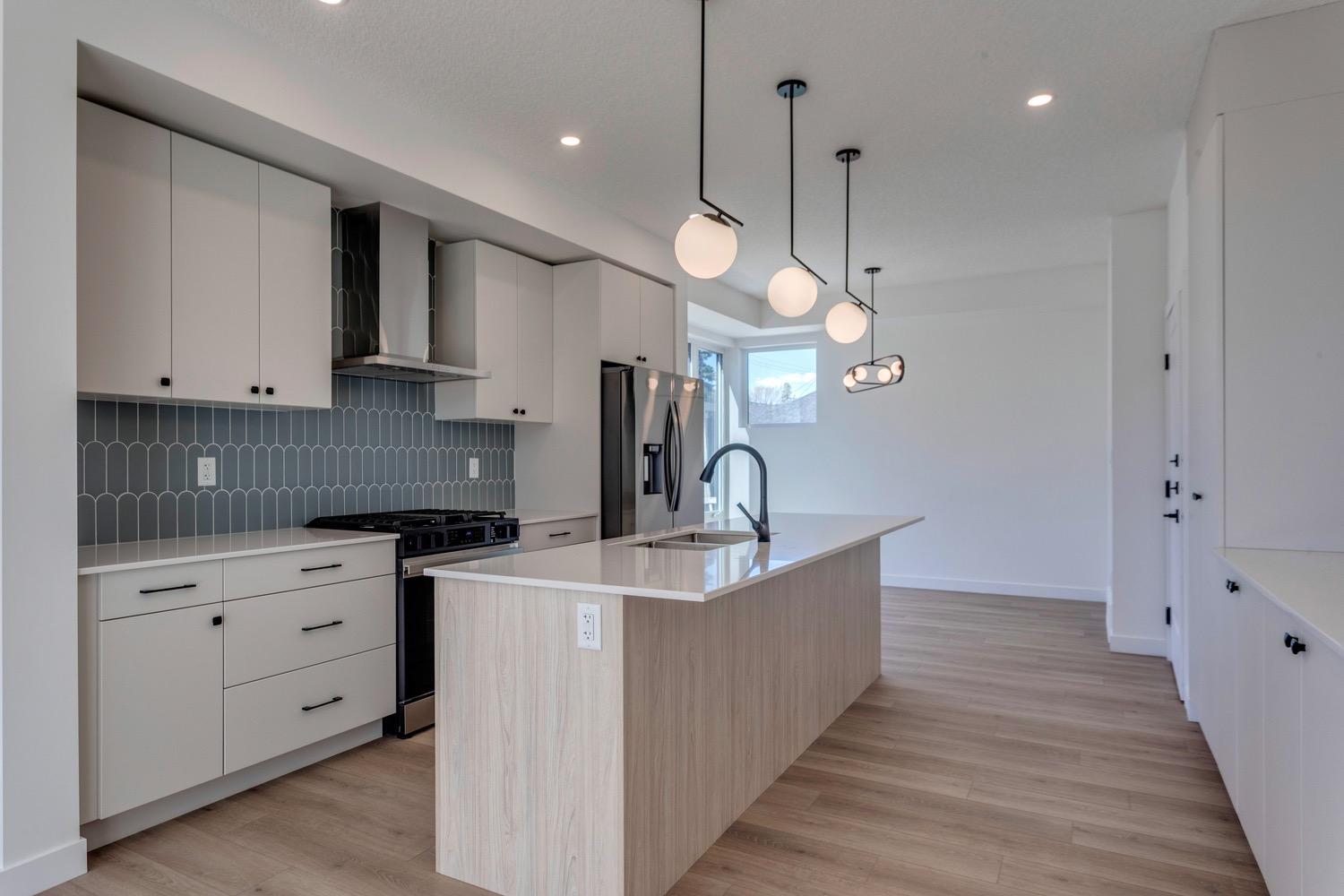 Glenora 8 Plex - Photo 5
