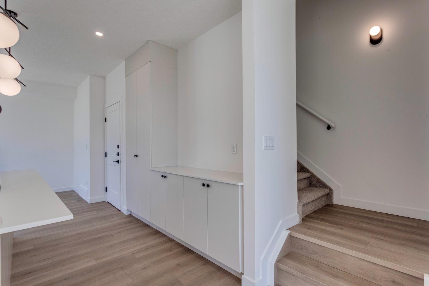 Glenora 8 Plex - Photo 6
