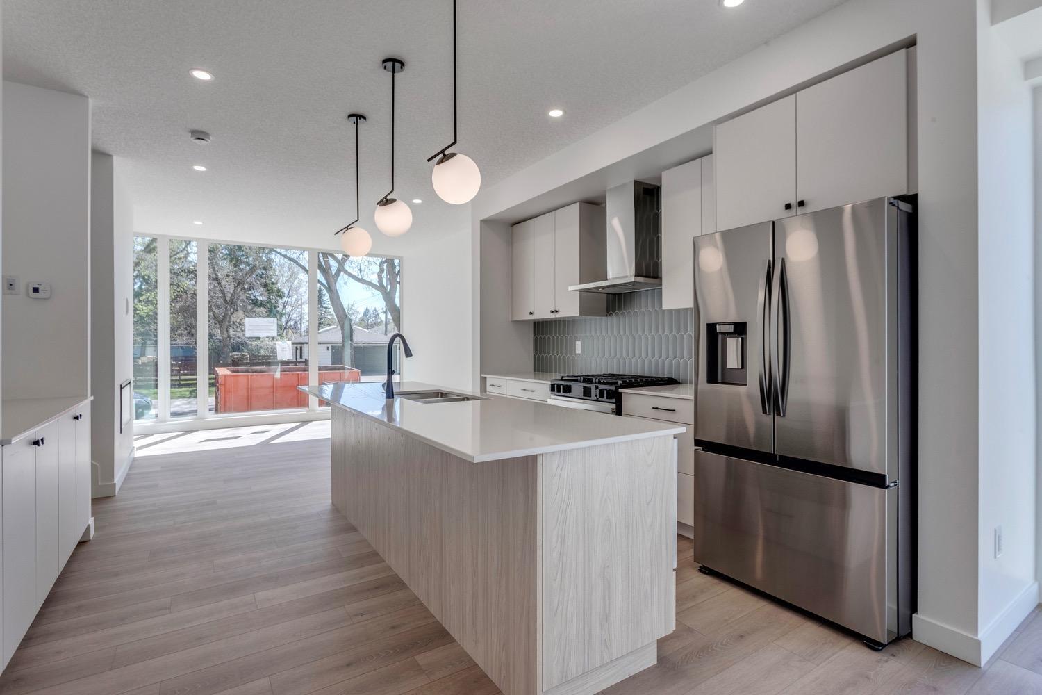 Glenora 8 Plex - Photo 7