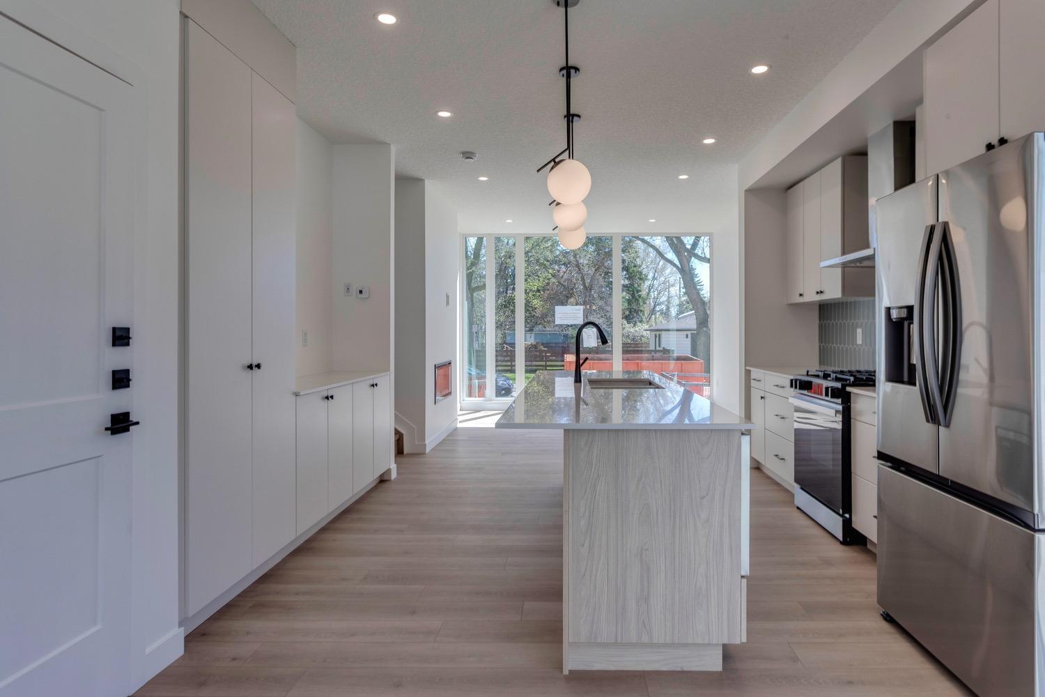 Glenora 8 Plex - Photo 8