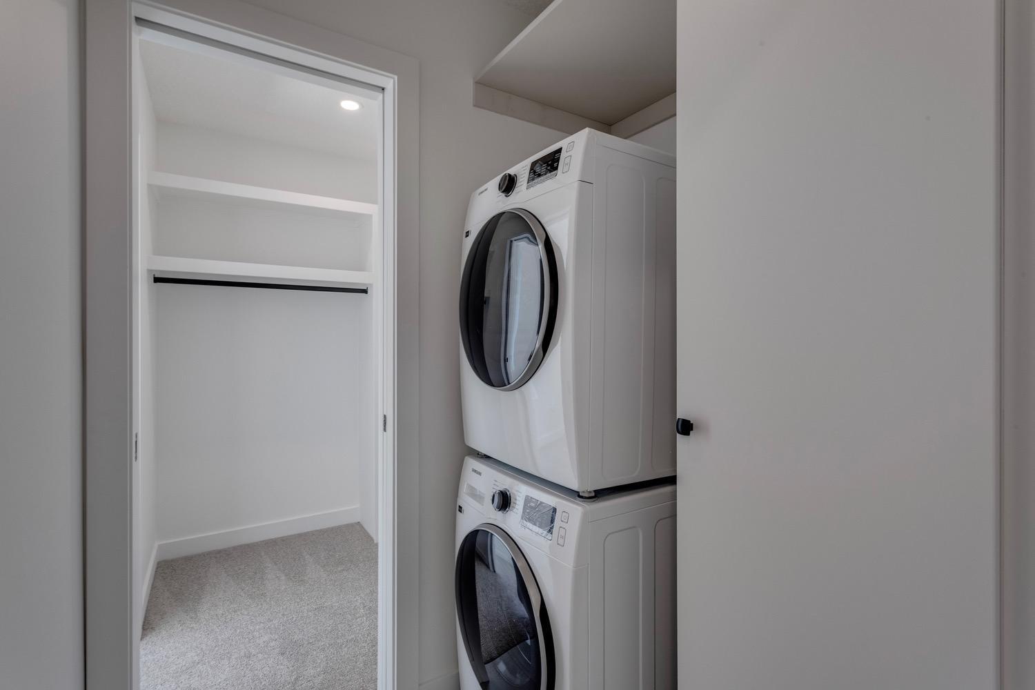 Glenora 8 Plex - Photo 26