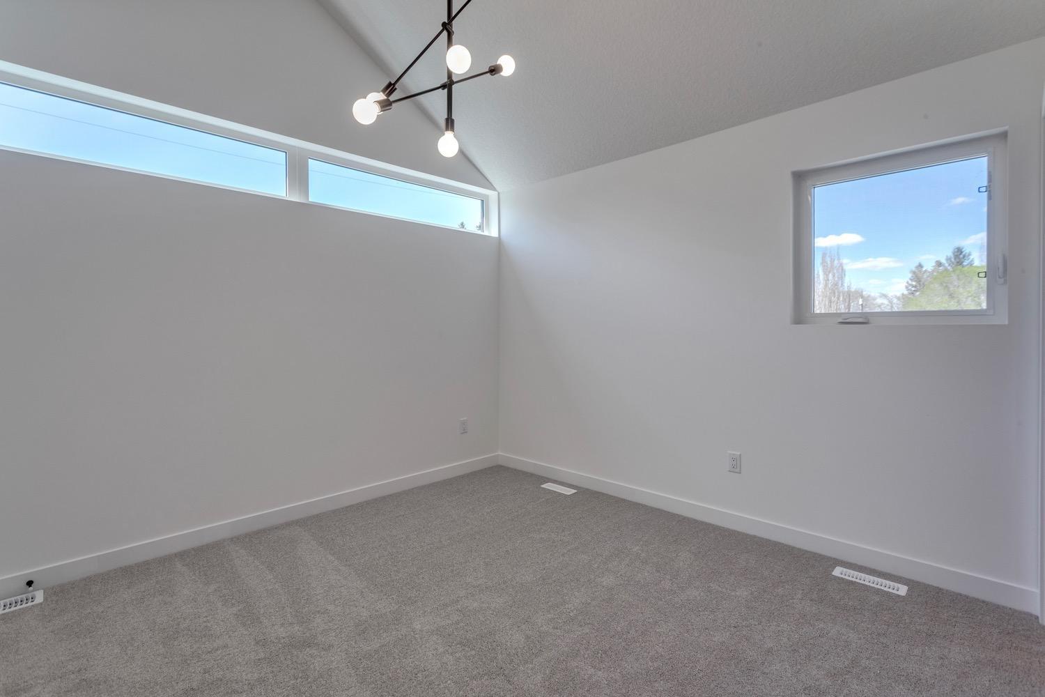 Glenora 8 Plex - Photo 28