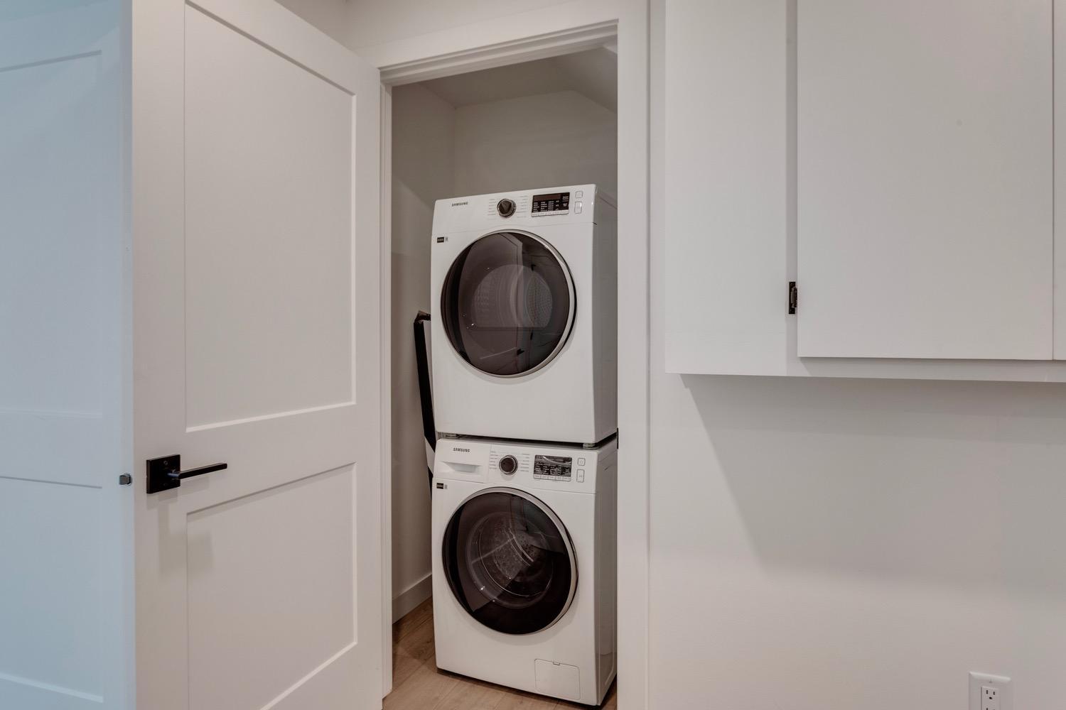 Glenora 8 Plex - Photo 58