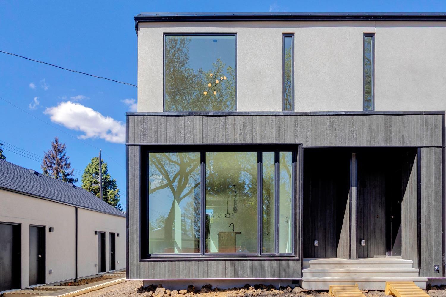Glenora 8 Plex - Photo 62