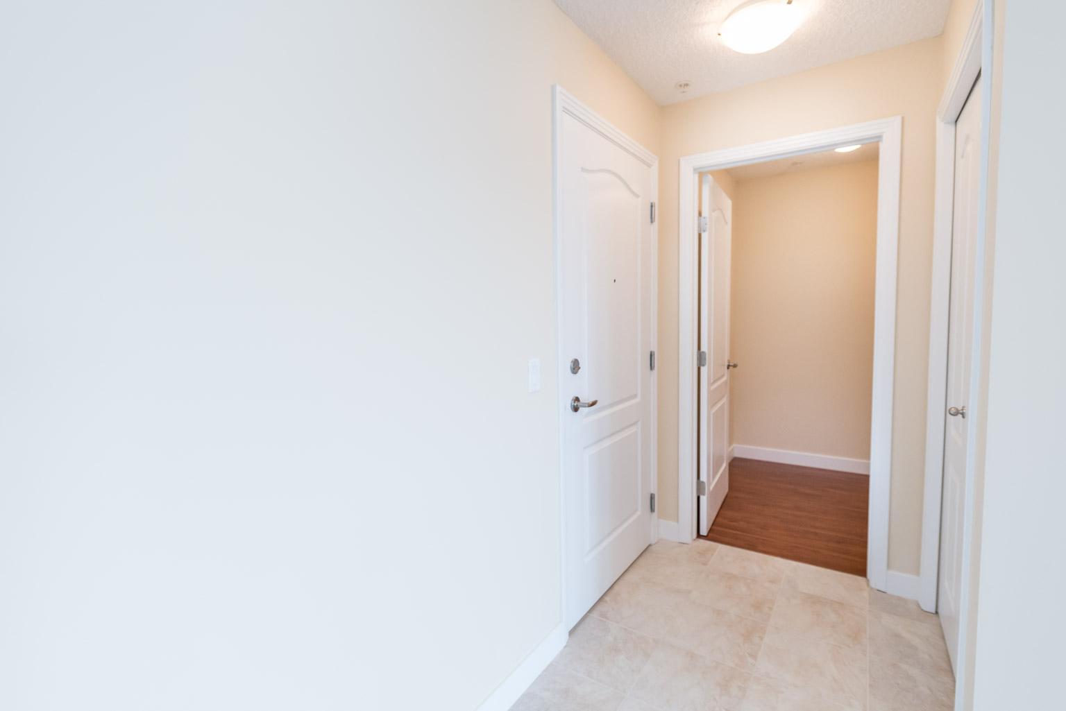 Solara at Sky View - Photo 3