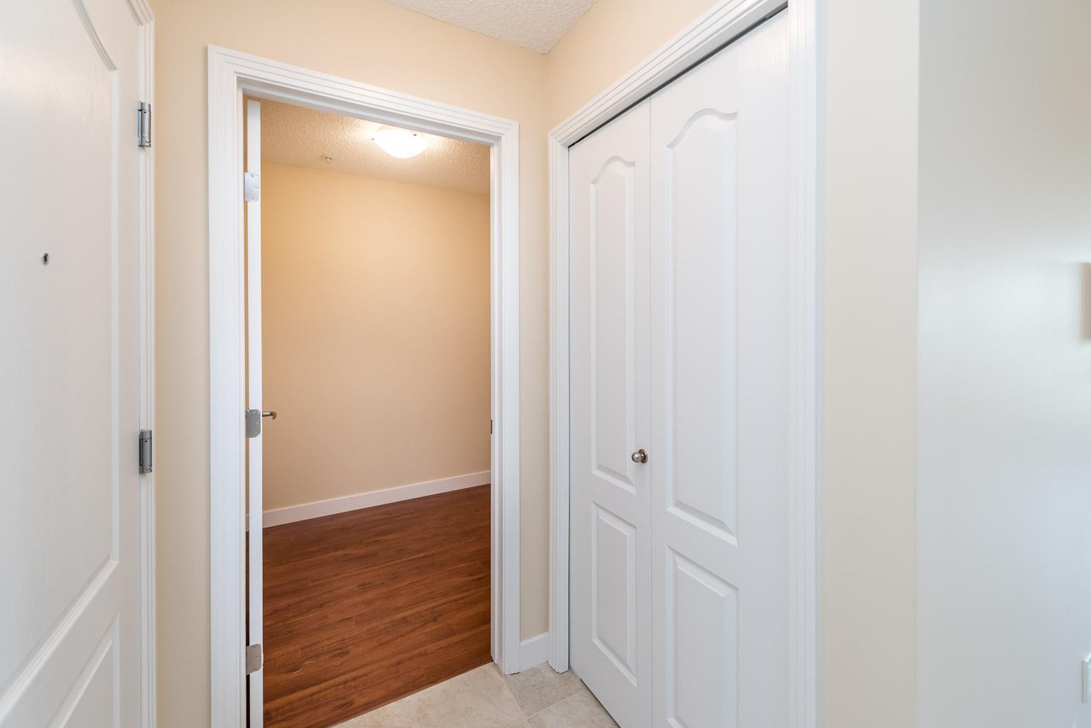 Solara at Sky View - Photo 4