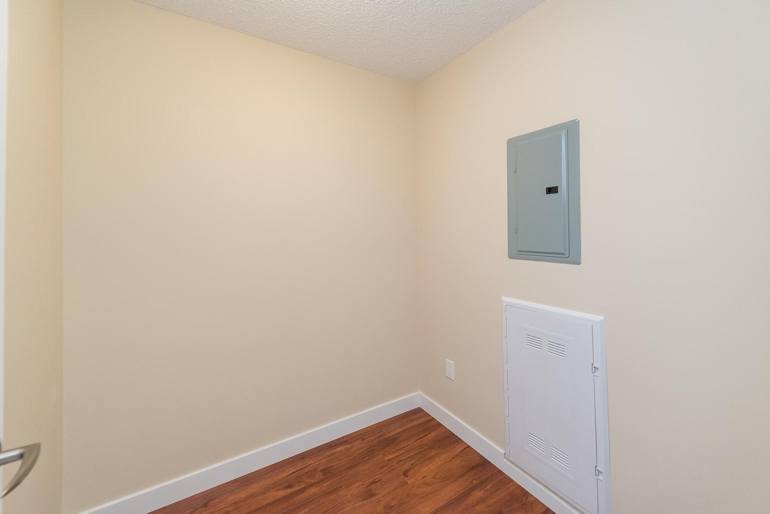 Solara at Sky View - Photo 5