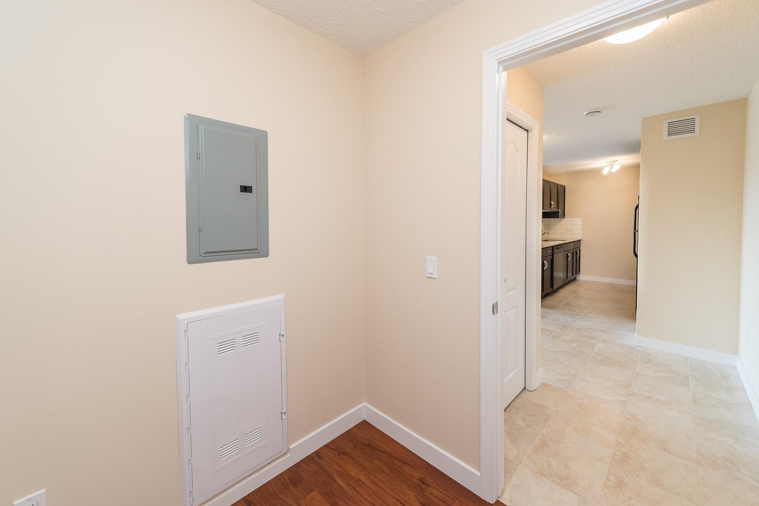 Solara at Sky View - Photo 6