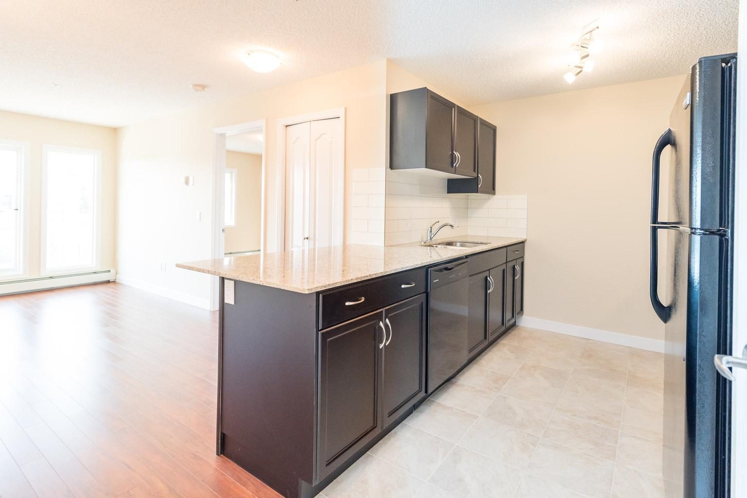 Solara at Sky View - Photo 8