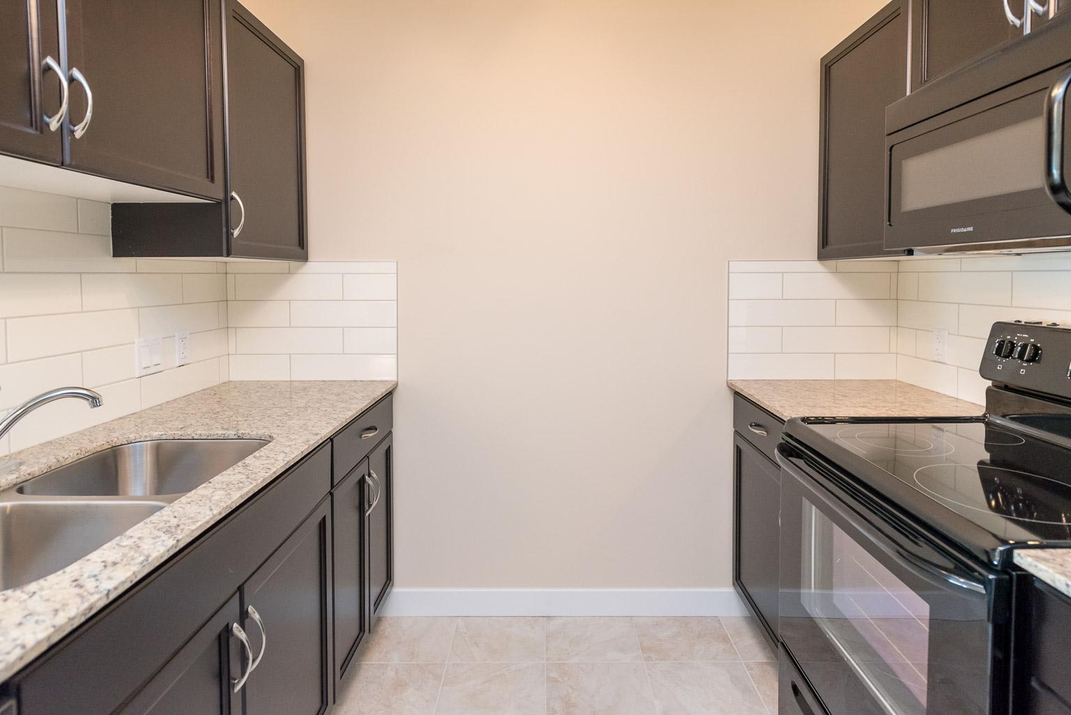 Solara at Sky View - Photo 10