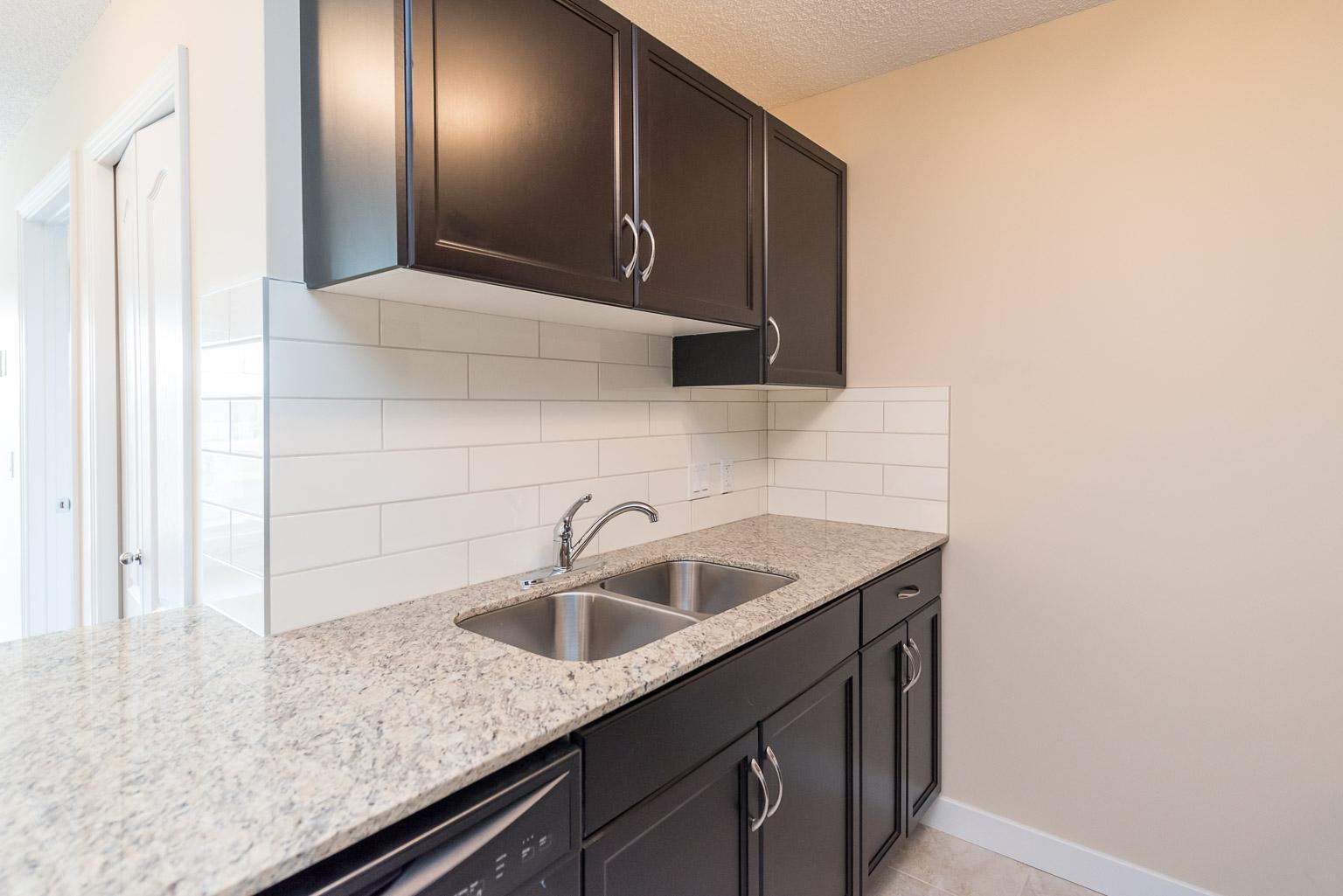 Solara at Sky View - Photo 12
