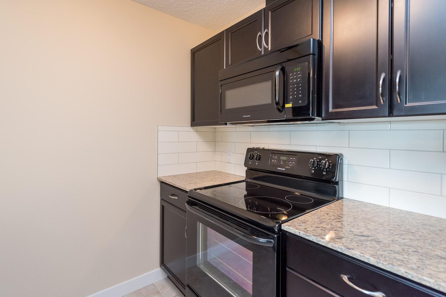 Solara at Sky View - Photo 14
