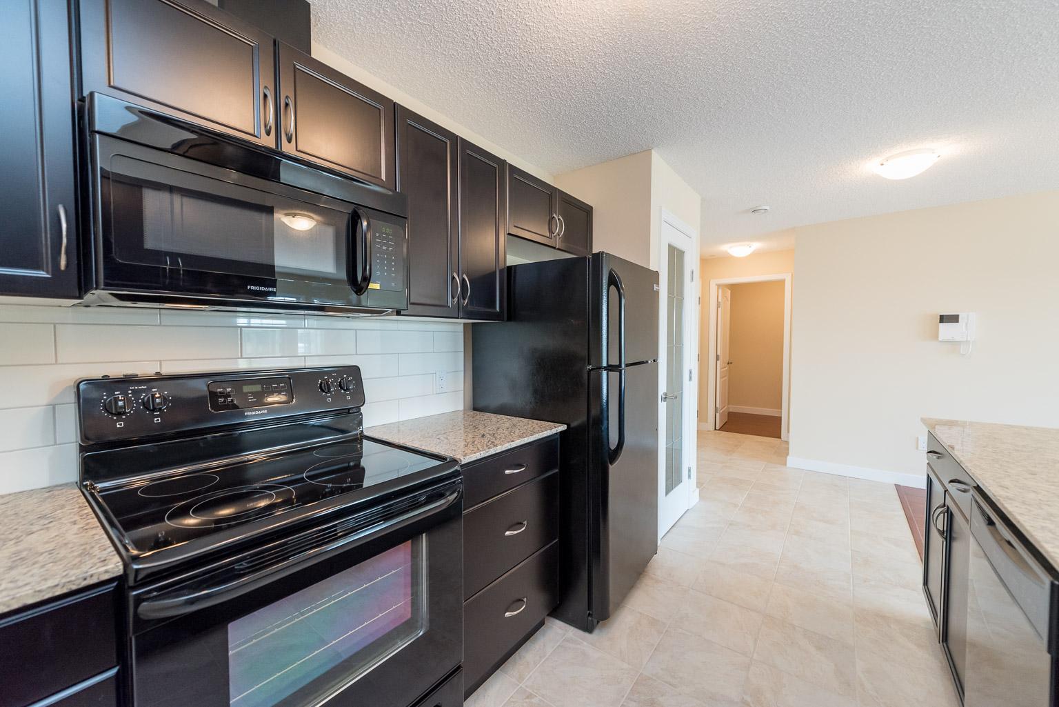 Solara at Sky View - Photo 16