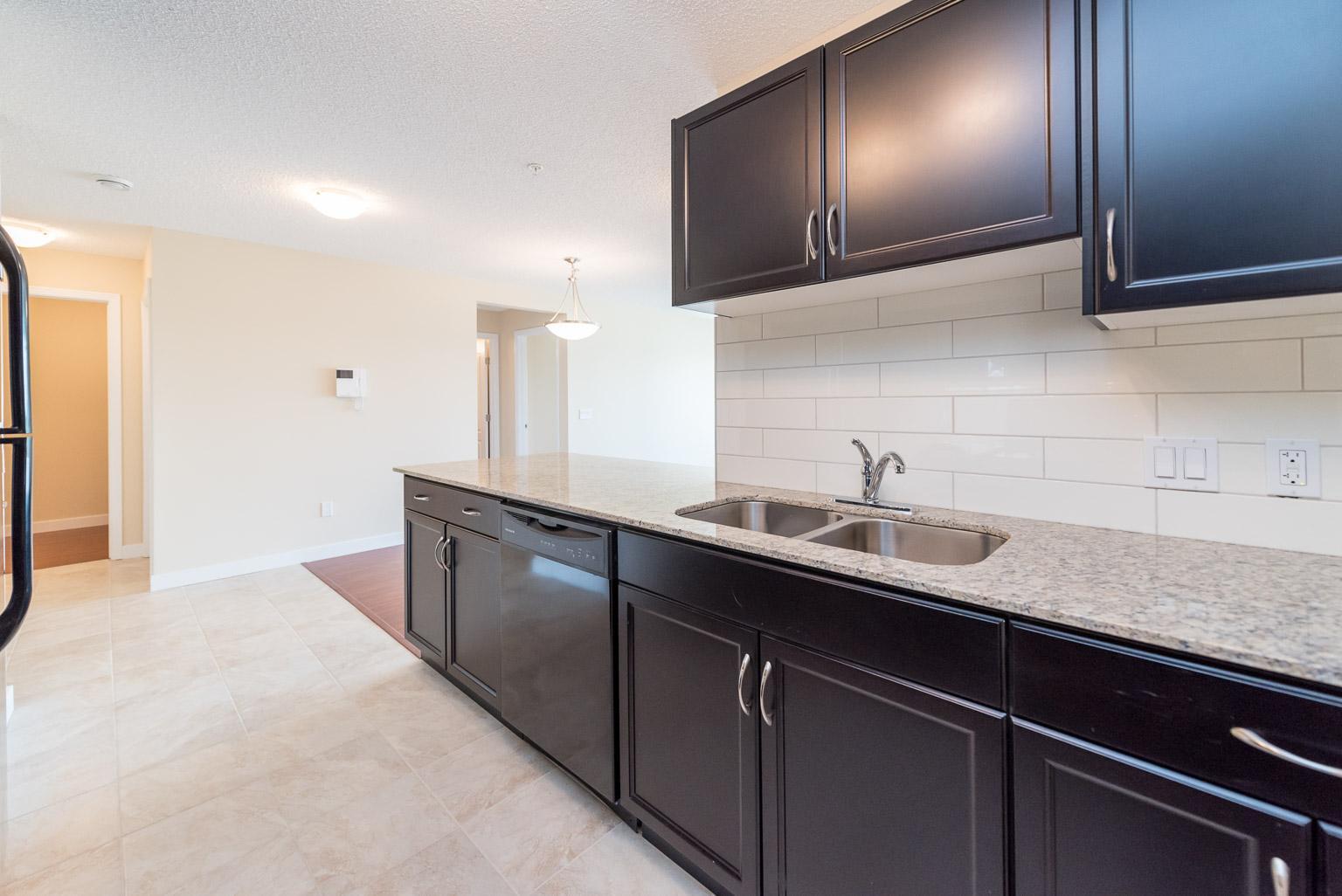 Solara at Sky View - Photo 18