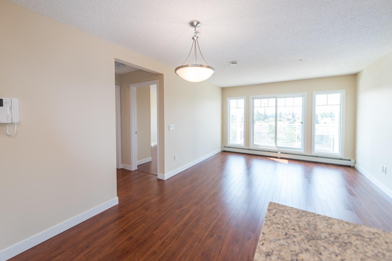Solara at Sky View - Photo 20