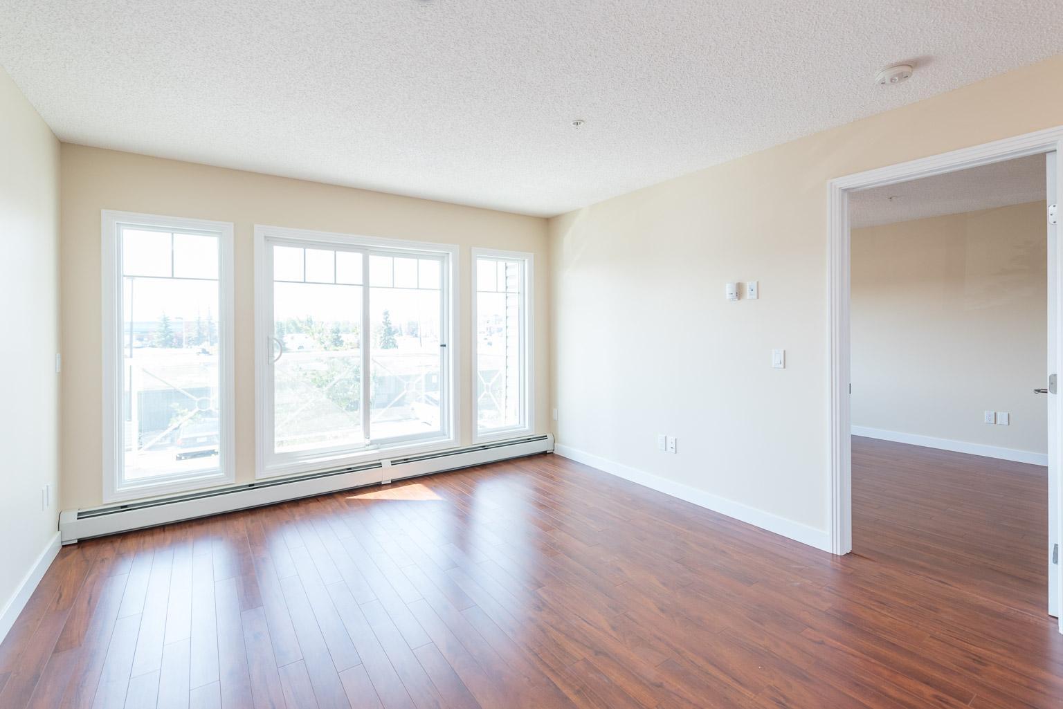 Solara at Sky View - Photo 22