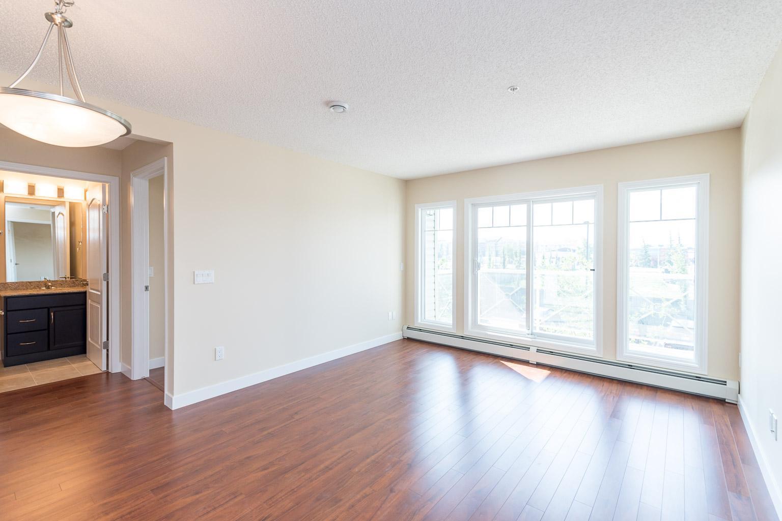 Solara at Sky View - Photo 24