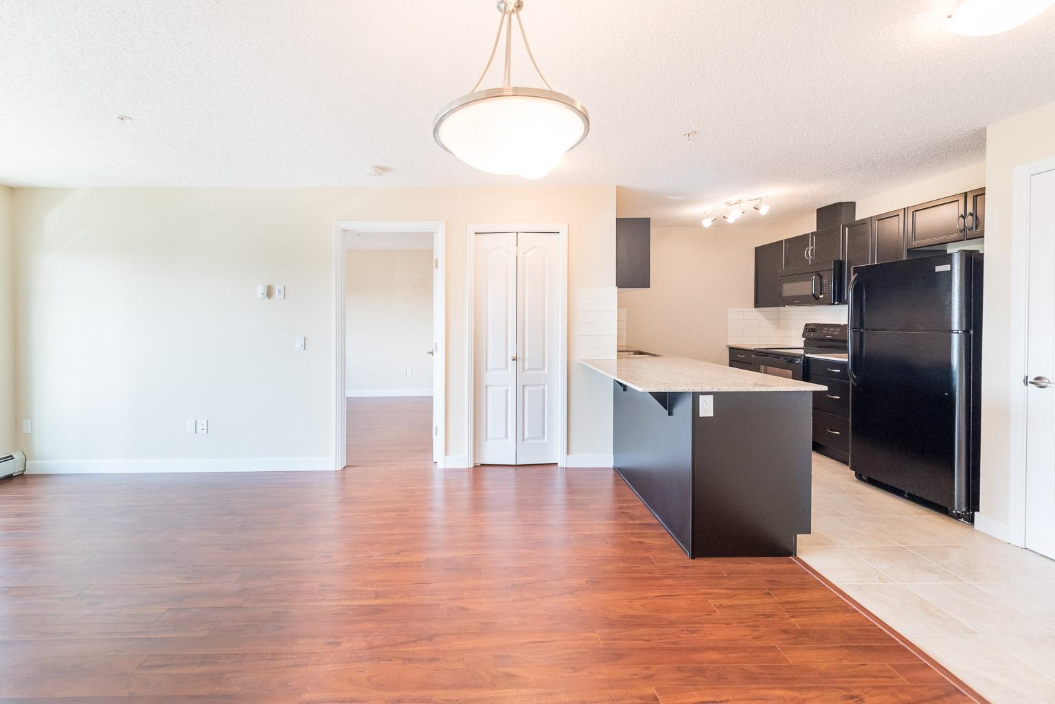 Solara at Sky View - Photo 26