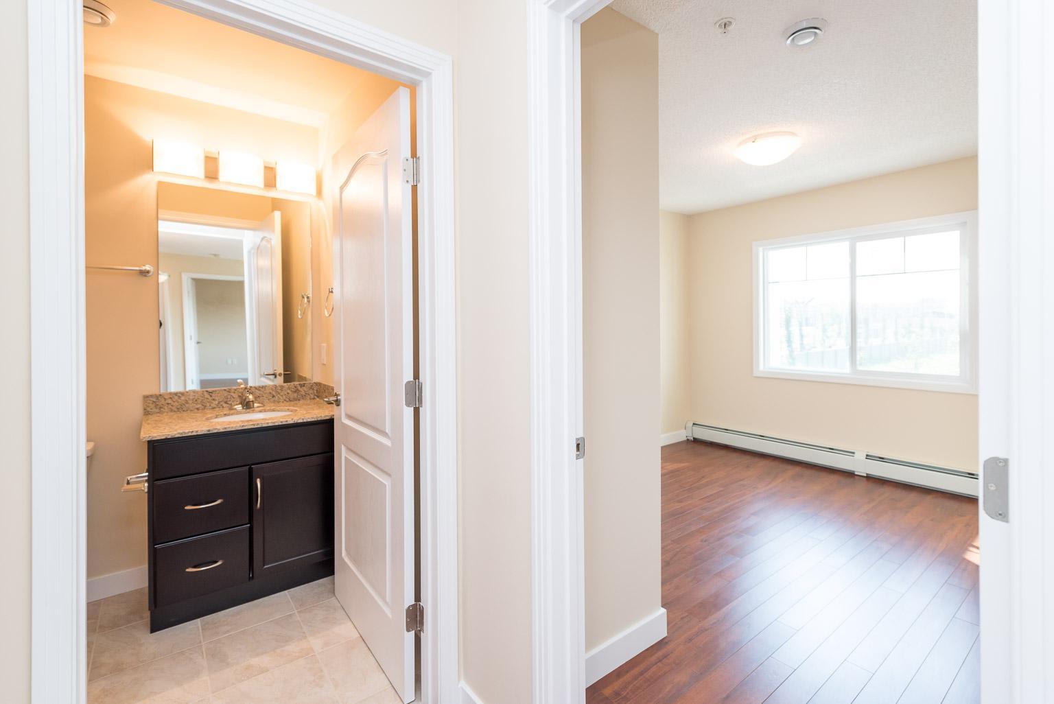 Solara at Sky View - Photo 29