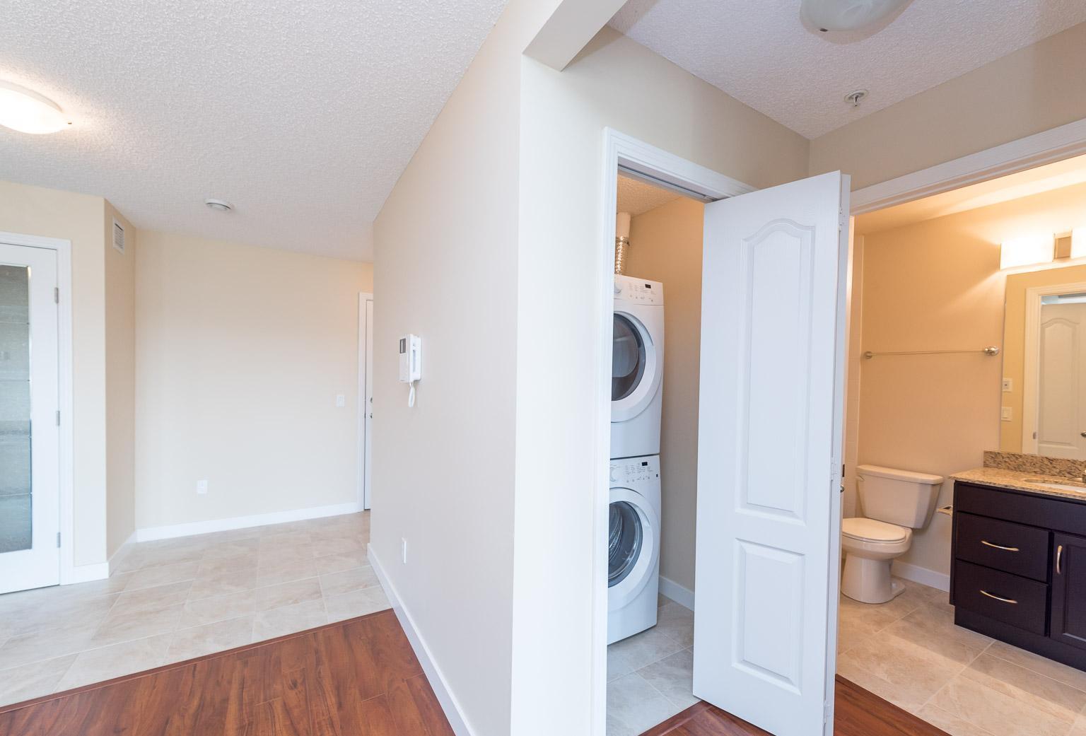 Solara at Sky View - Photo 32