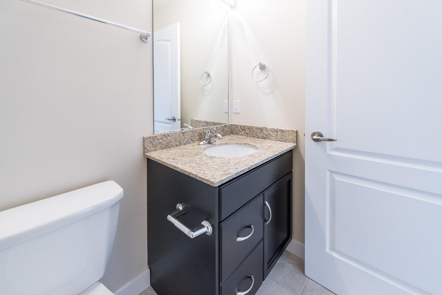 Solara at Sky View - Photo 41