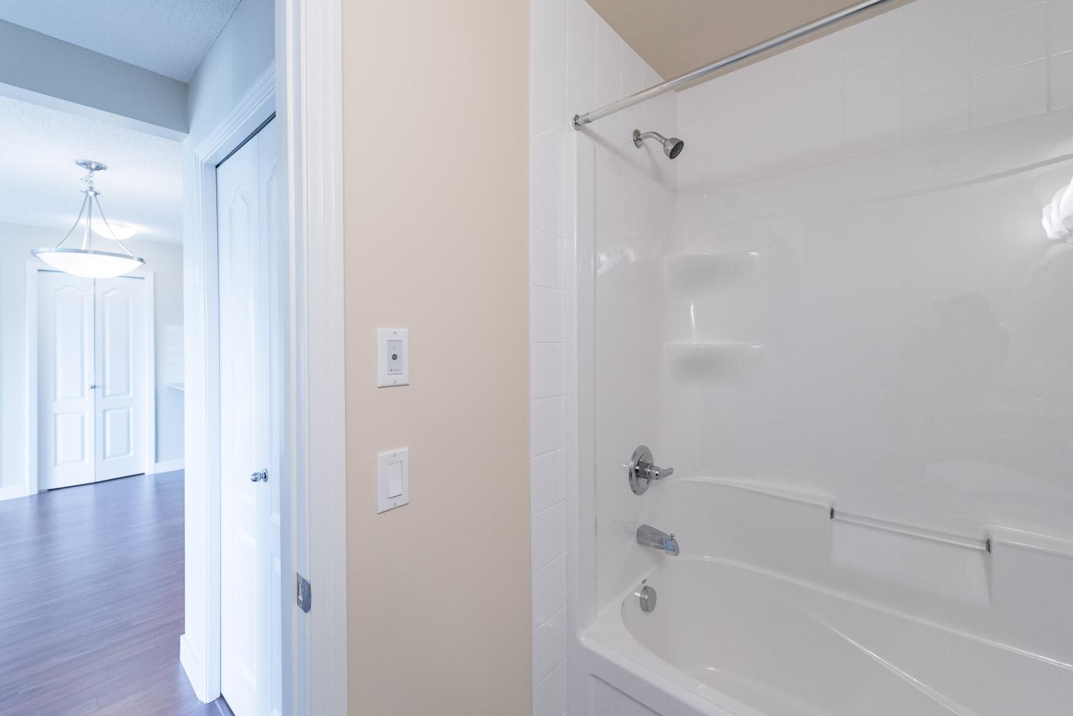 Solara at Sky View - Photo 44