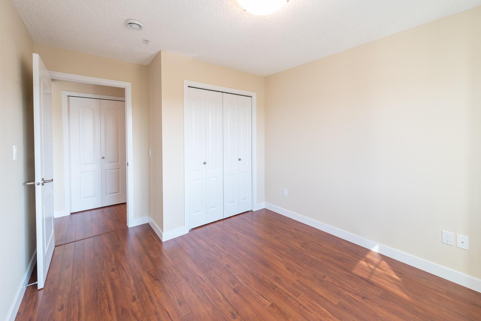 Solara at Sky View - Photo 47