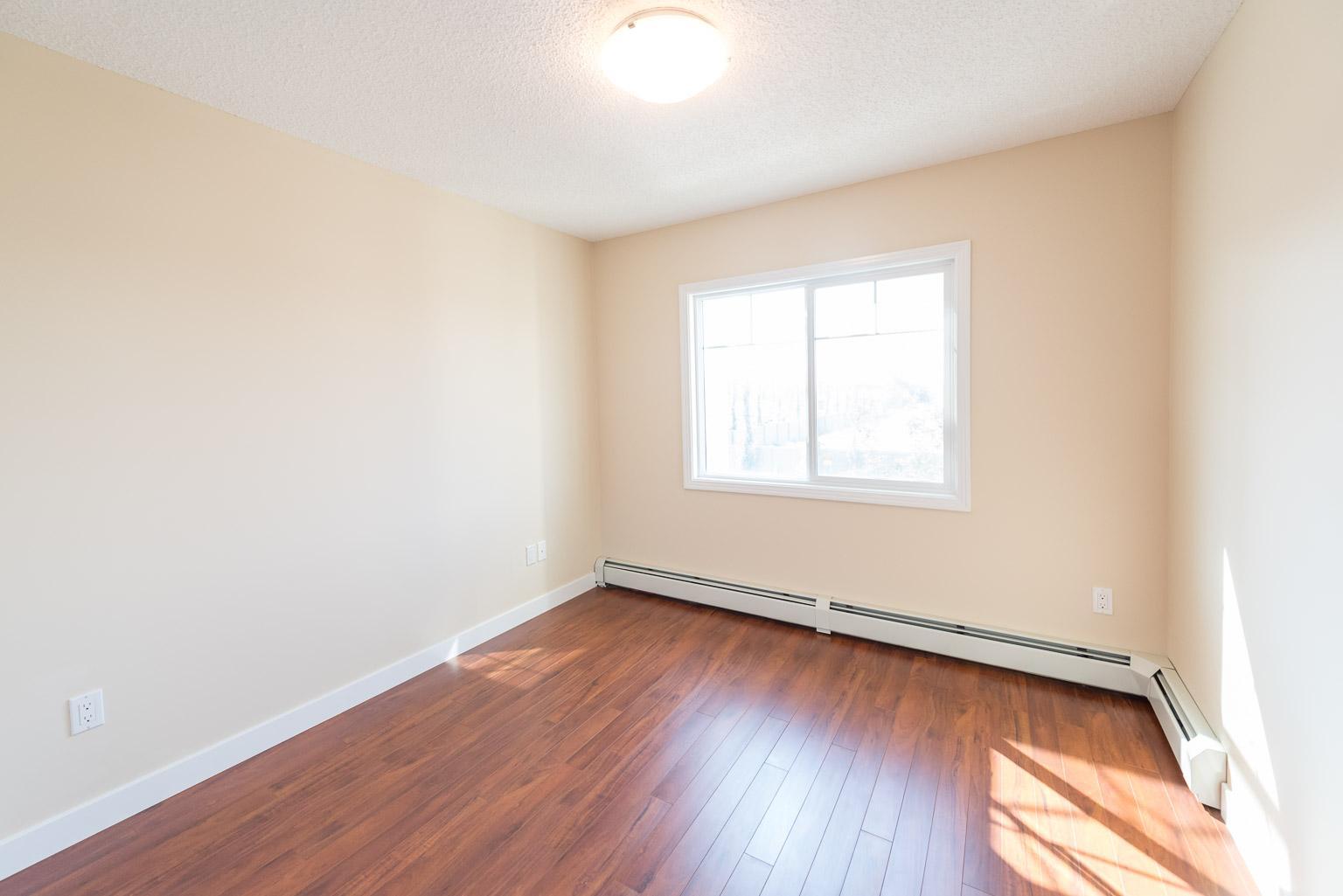 Solara at Sky View - Photo 50