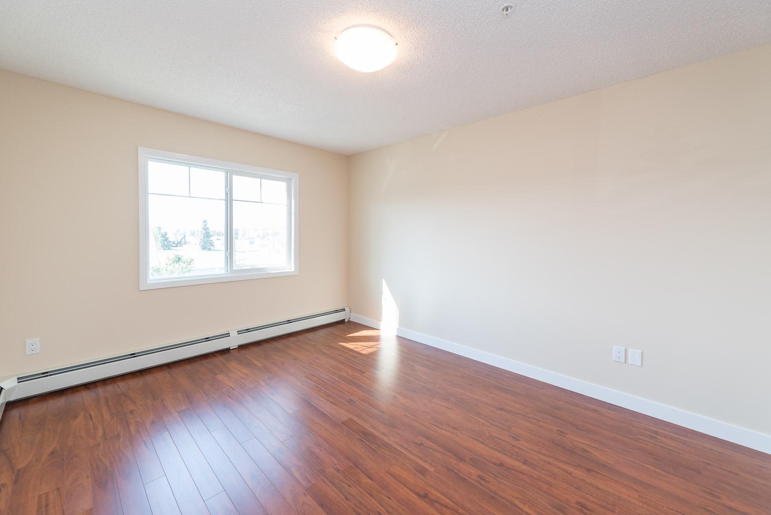 Solara at Sky View - Photo 53