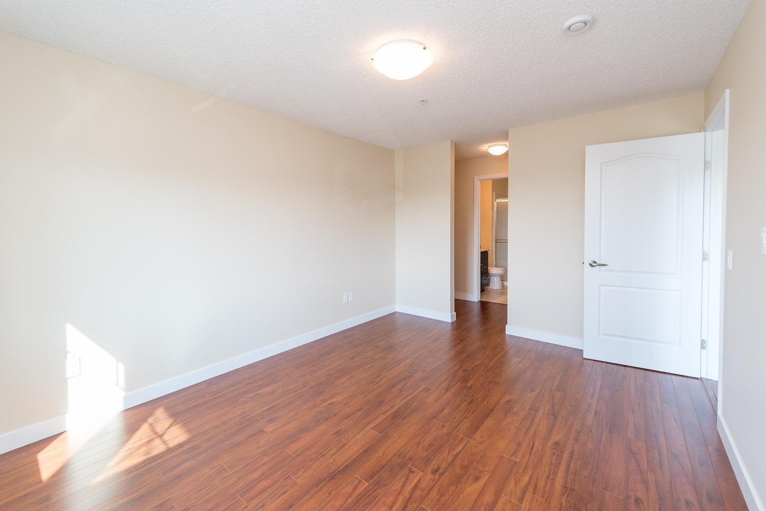 Solara at Sky View - Photo 56