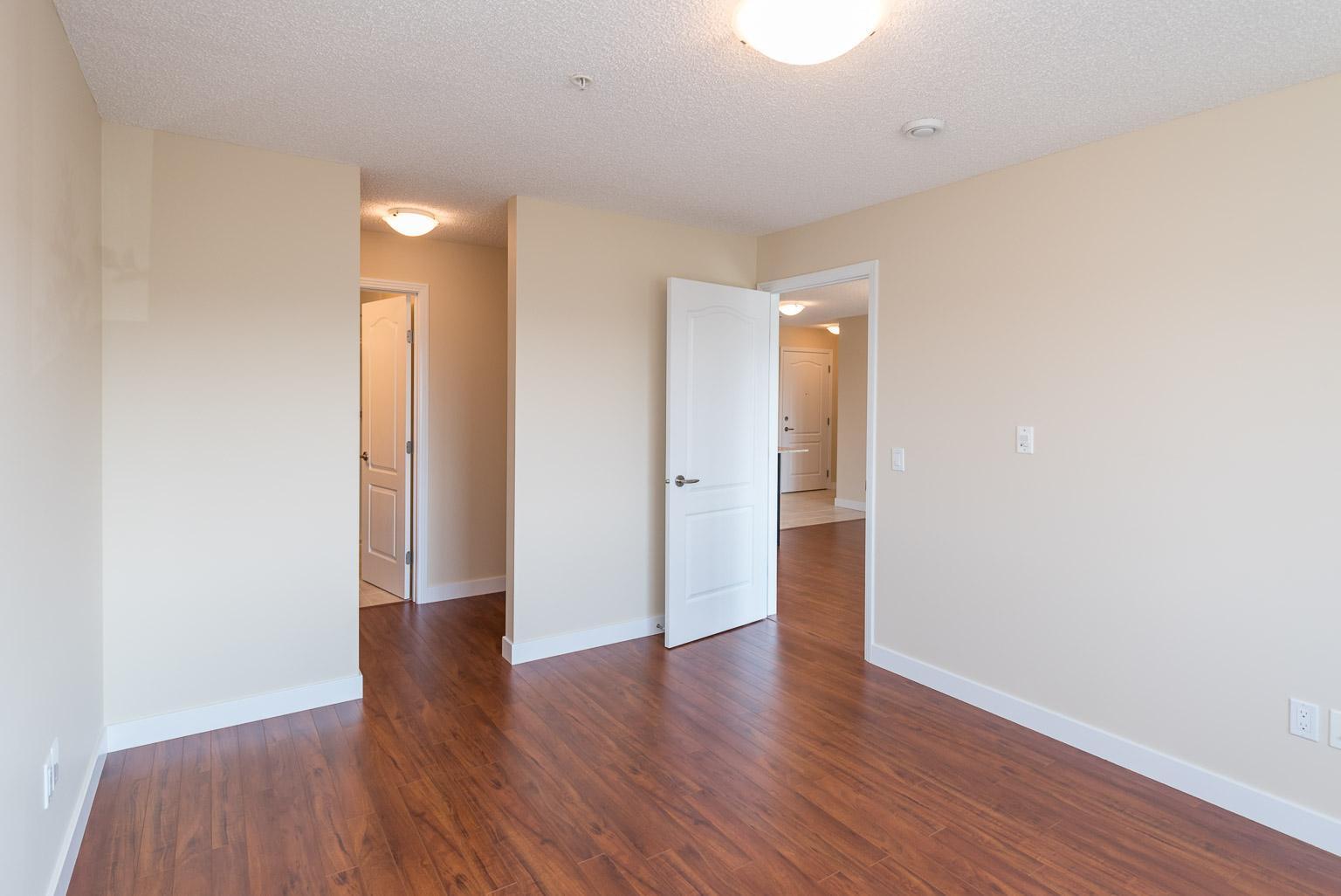 Solara at Sky View - Photo 59