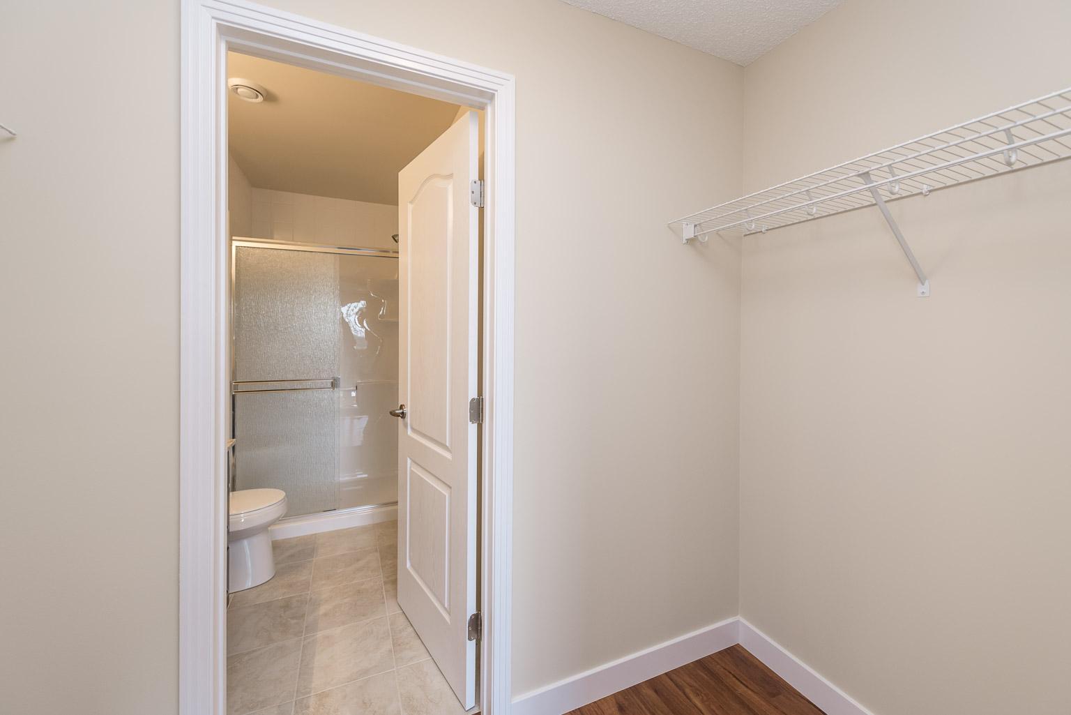 Solara at Sky View - Photo 62