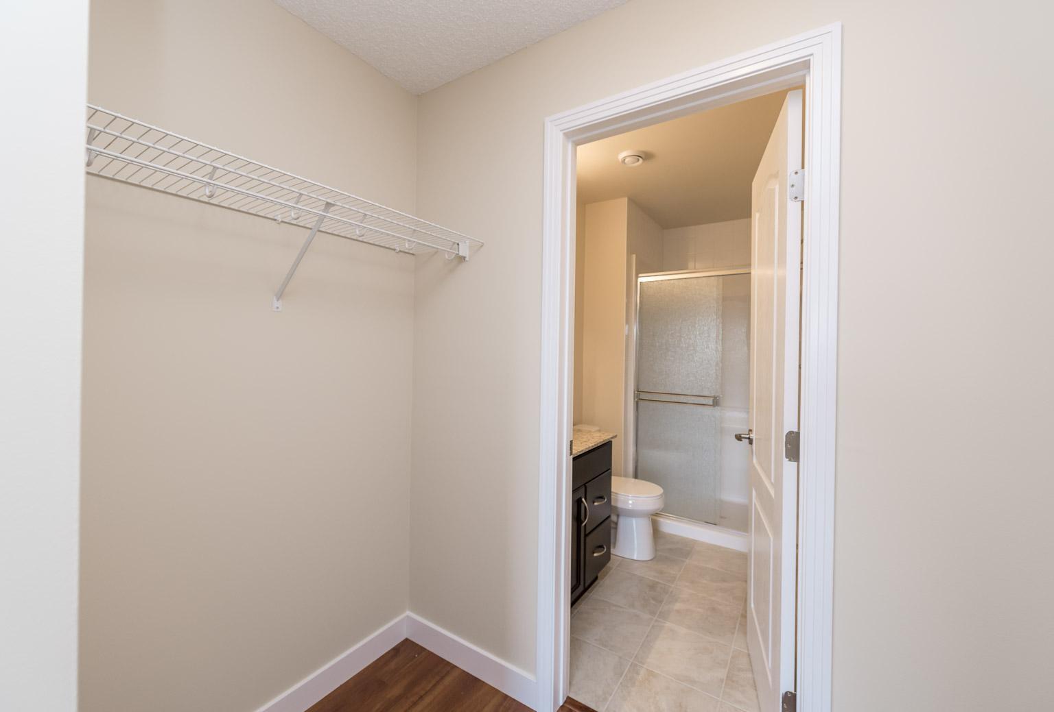 Solara at Sky View - Photo 65