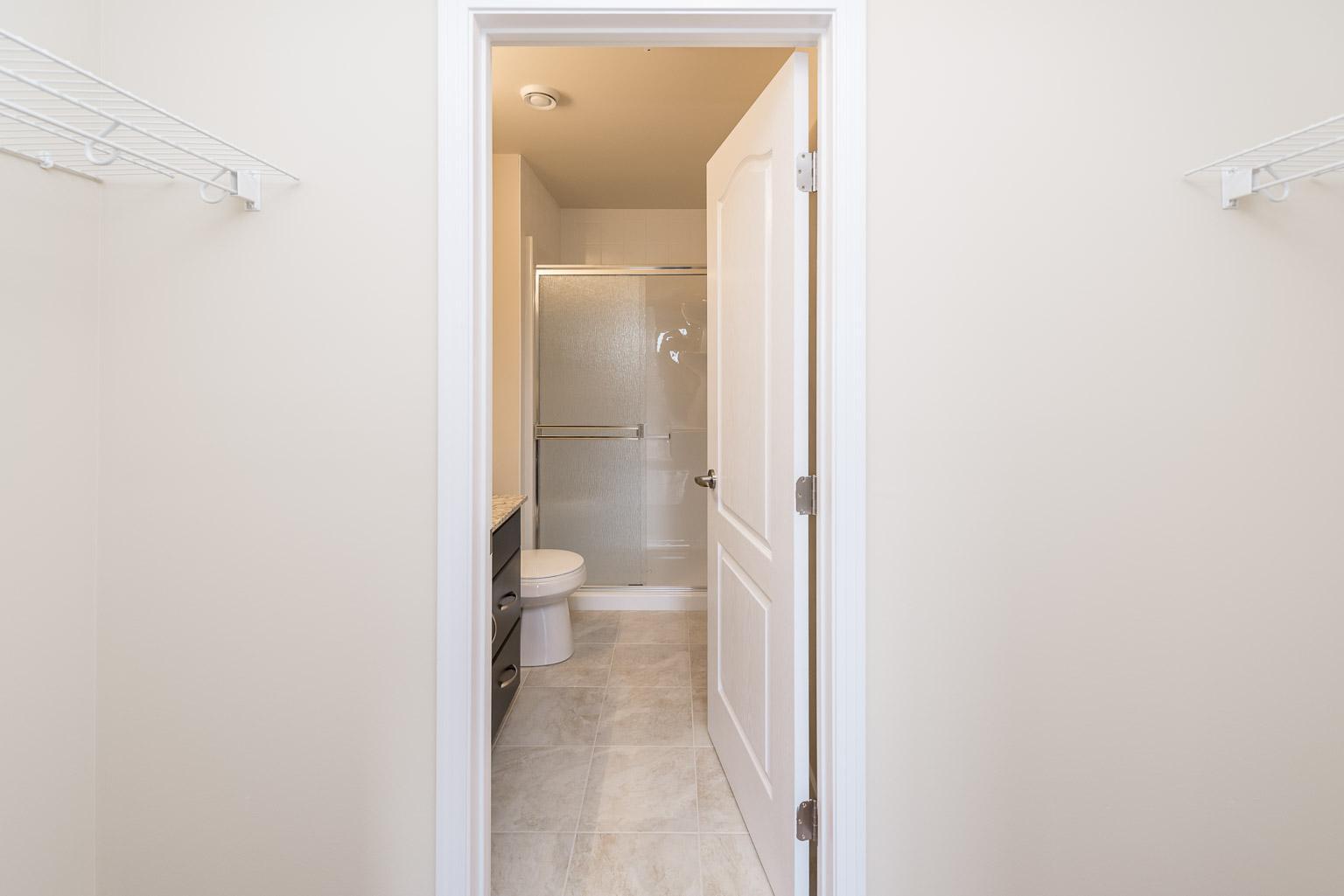 Solara at Sky View - Photo 68