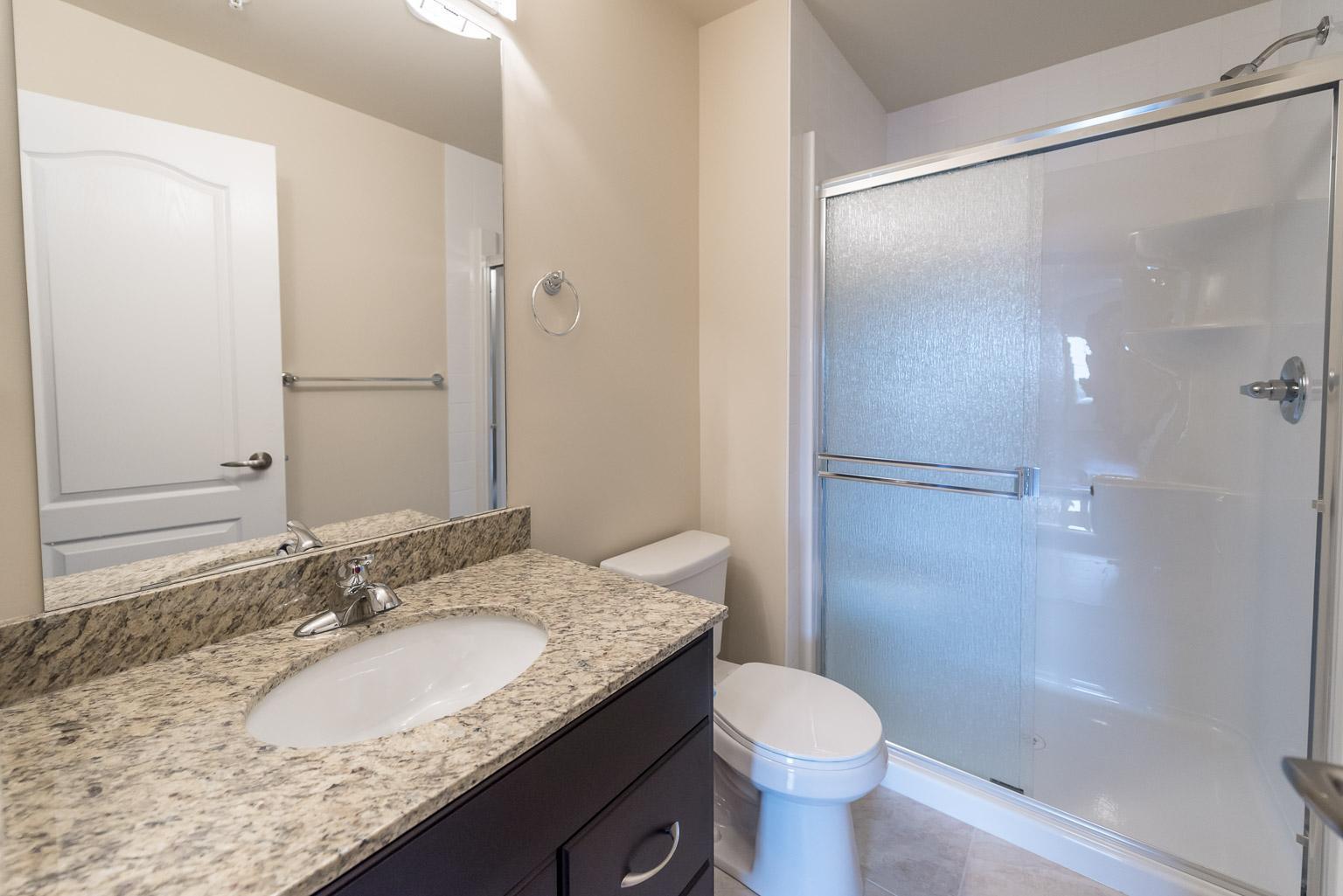 Solara at Sky View - Photo 71