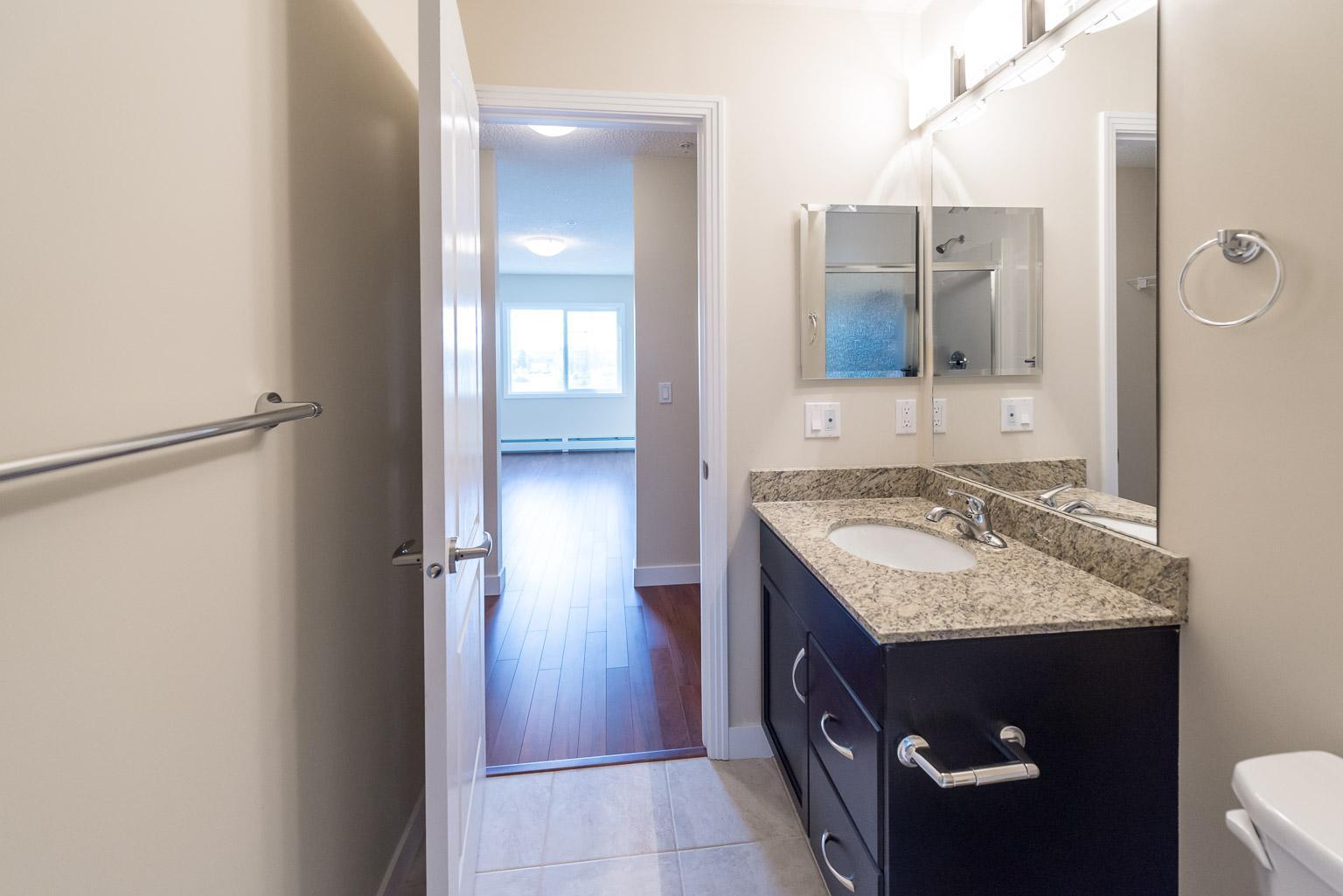 Solara at Sky View - Photo 74