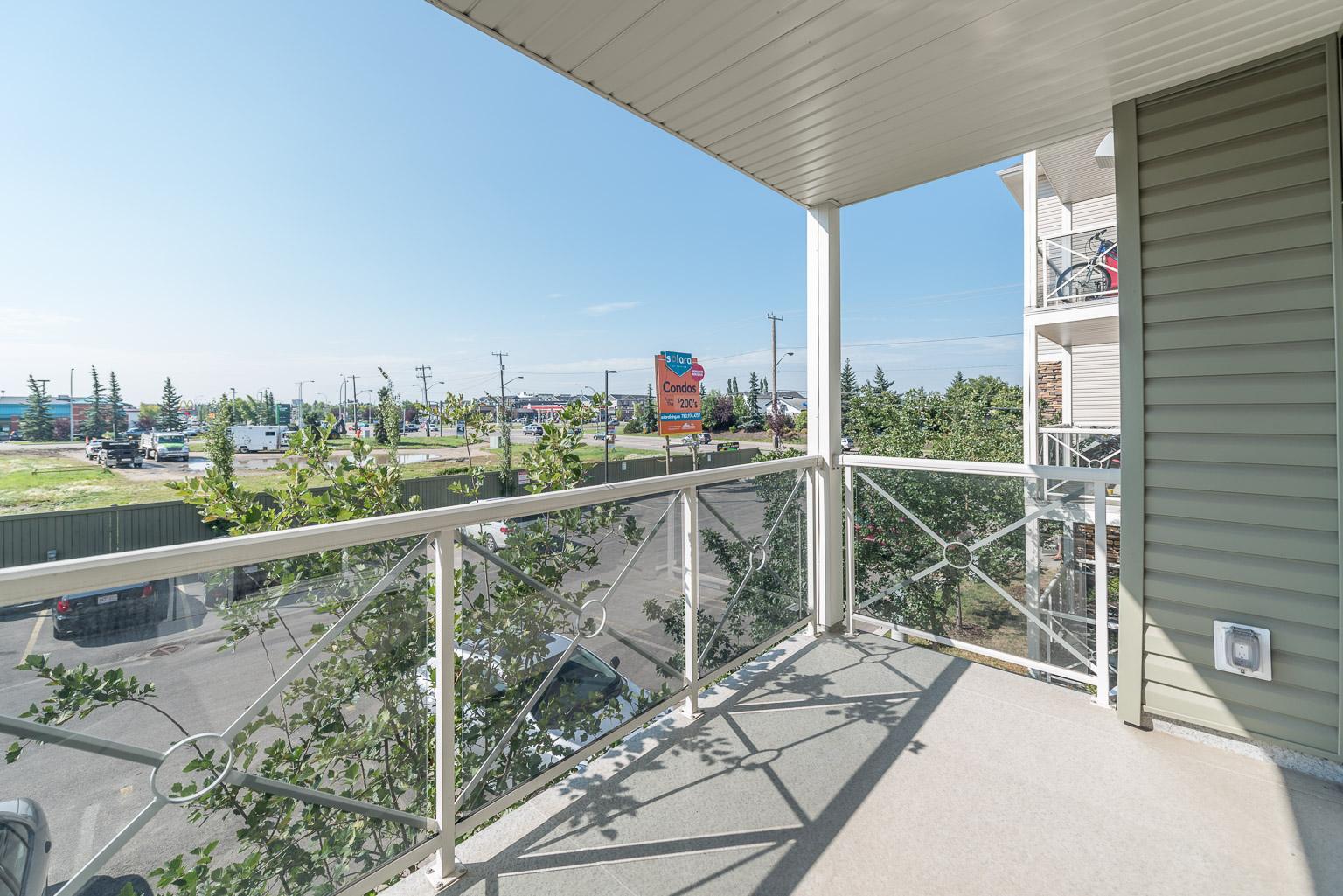 Solara at Sky View - Photo 77